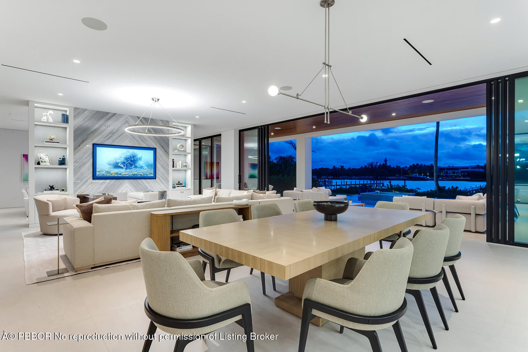 1422 SE Atlantic Drive