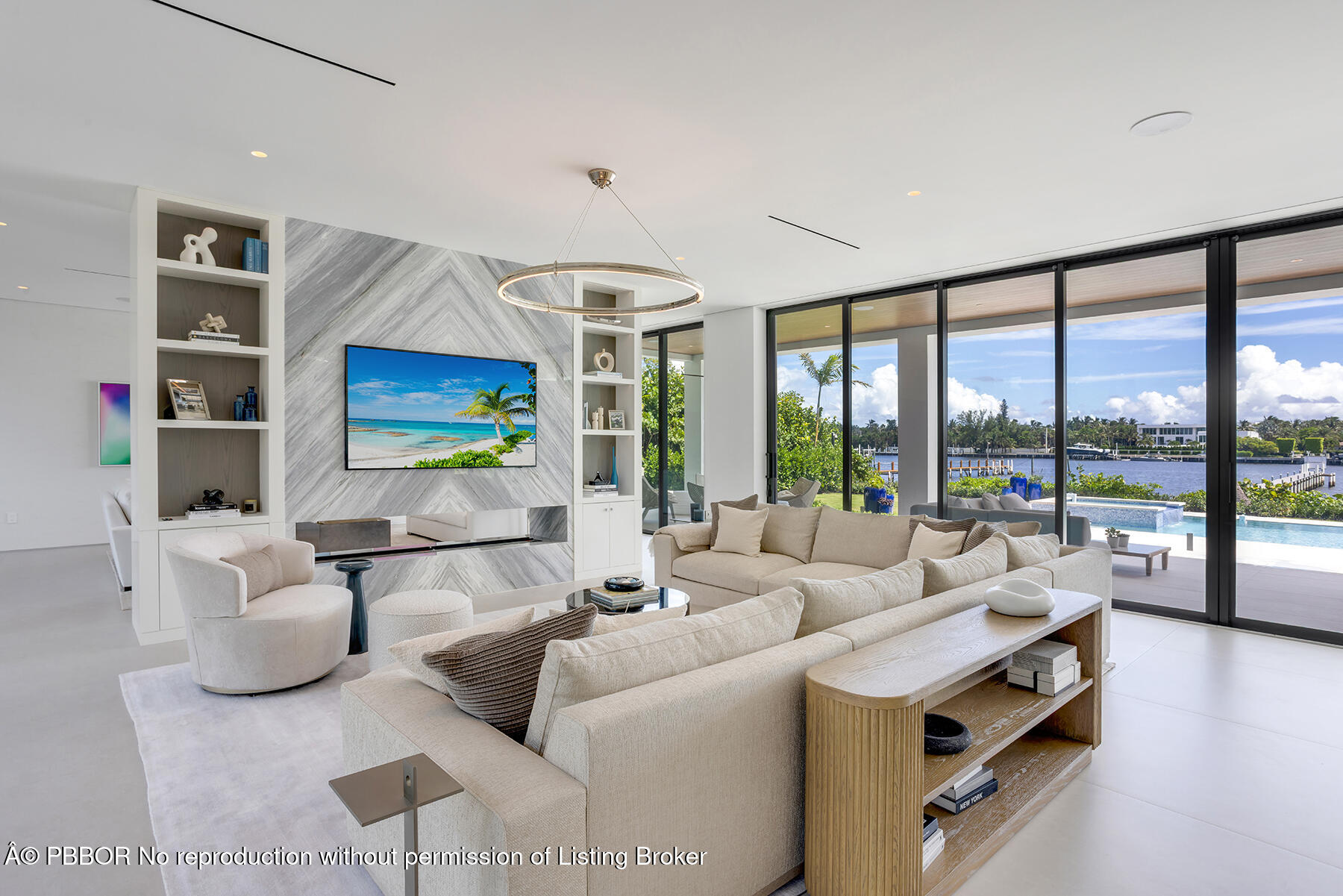 1422 SE Atlantic Drive