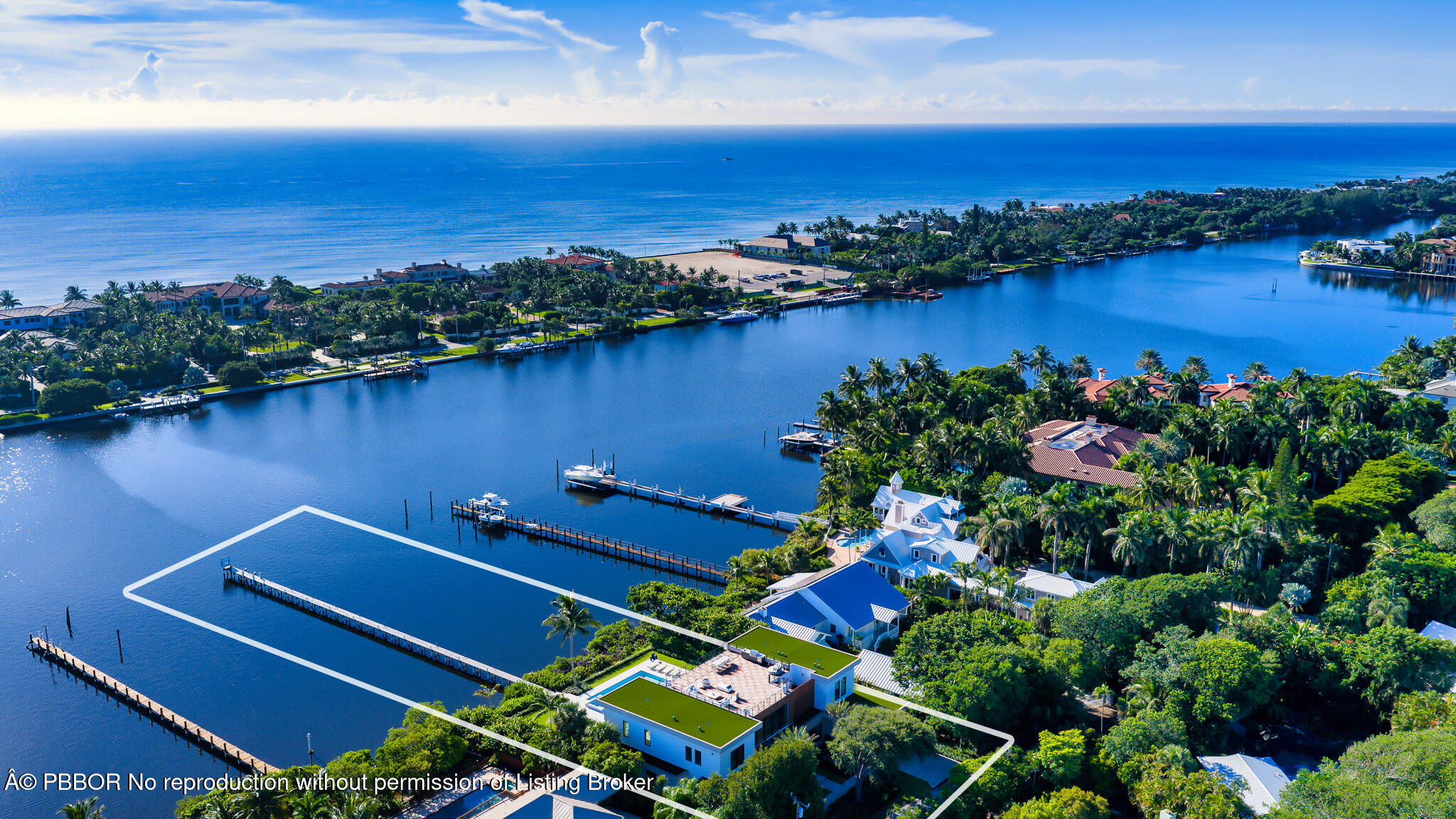 1422 SE Atlantic Drive