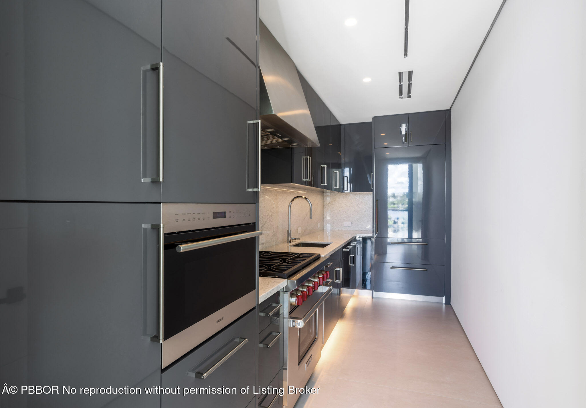 1422 SE Atlantic Drive