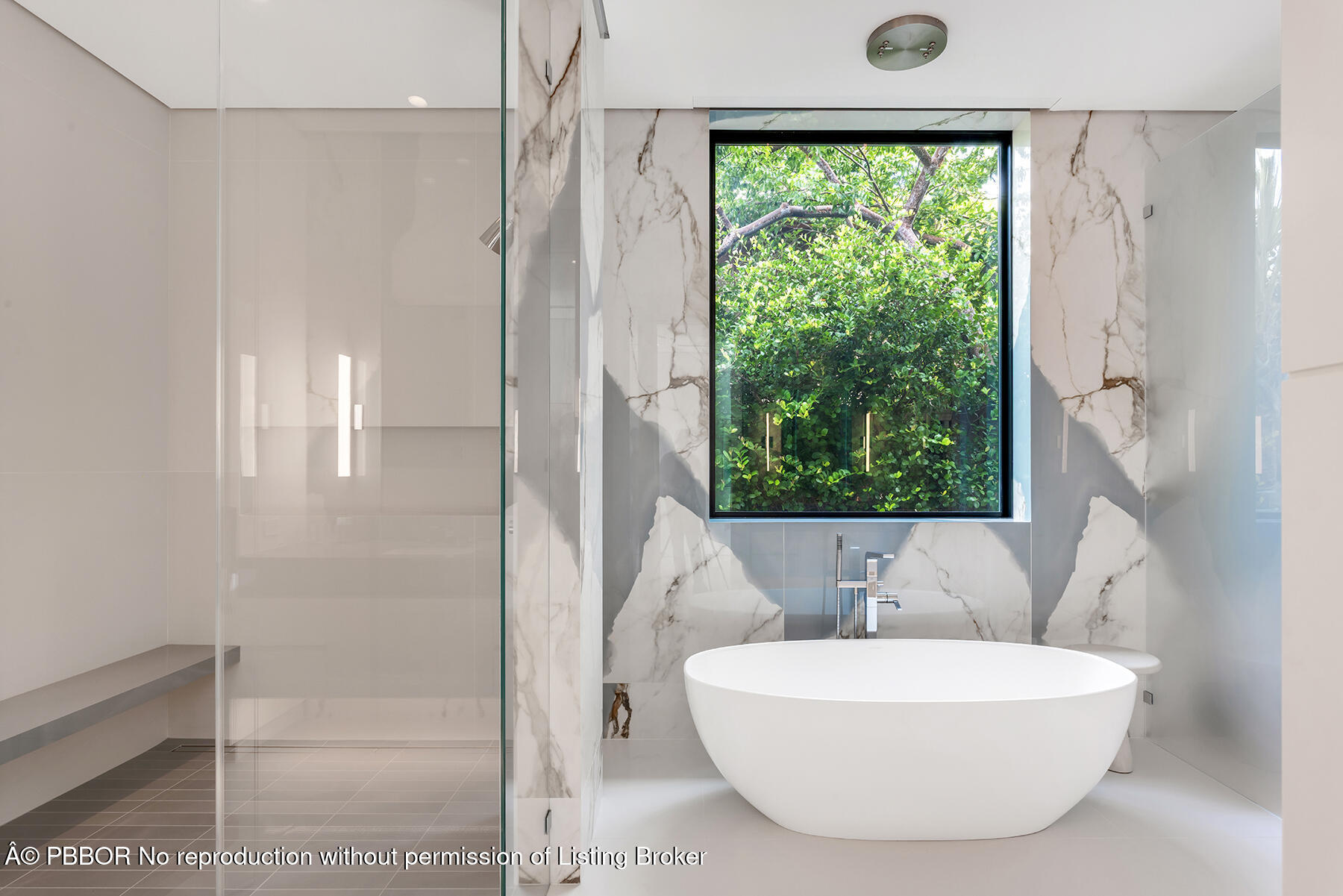 1422 SE Atlantic Drive