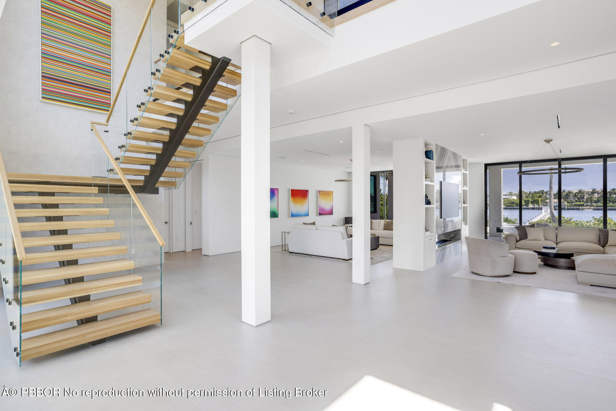 1422 SE Atlantic Drive