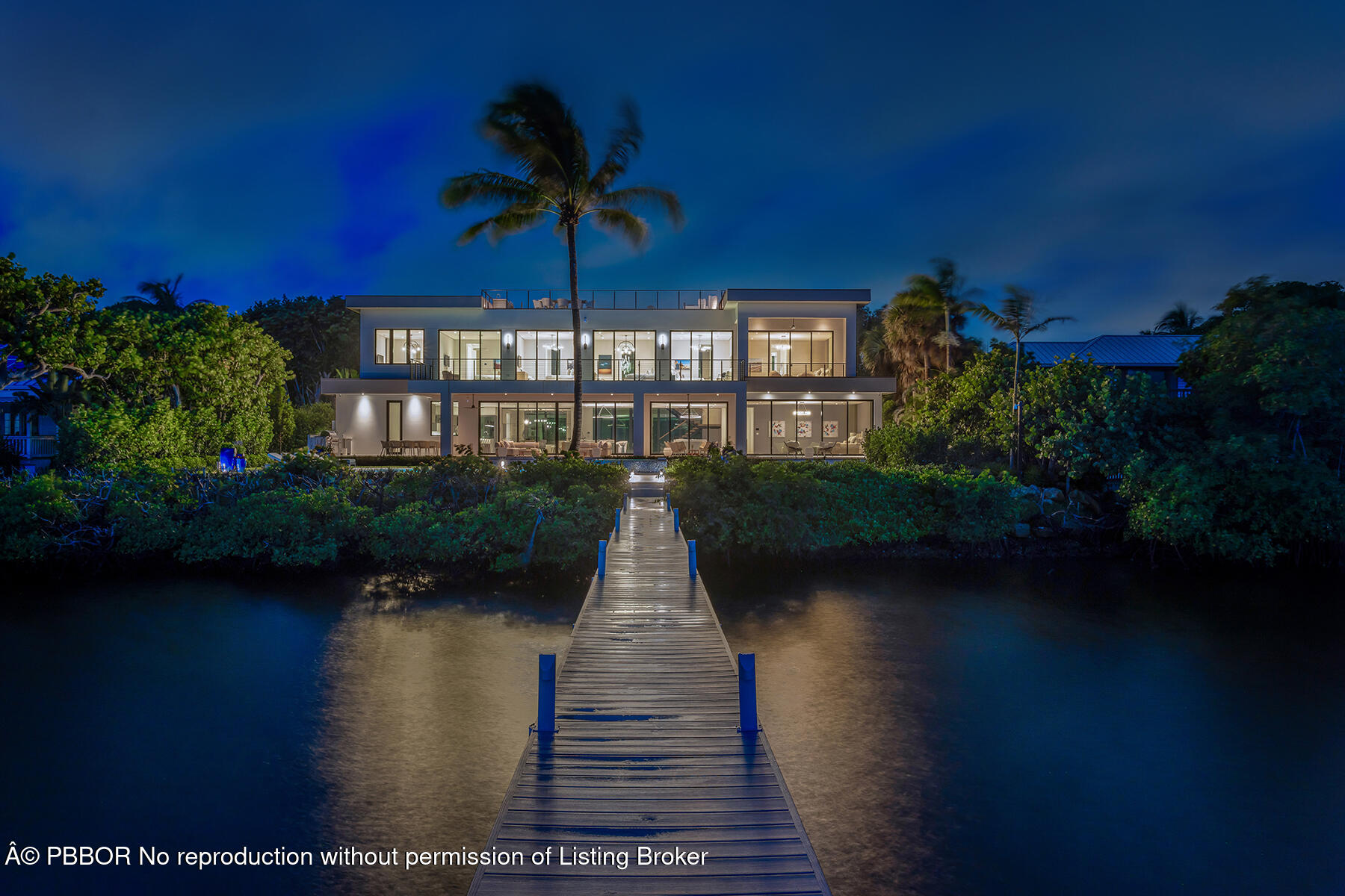 1422 SE Atlantic Drive