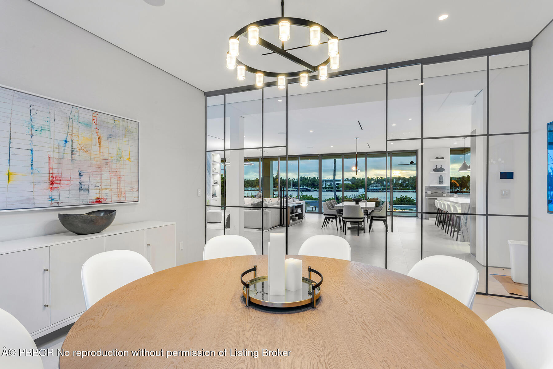 1422 SE Atlantic Drive