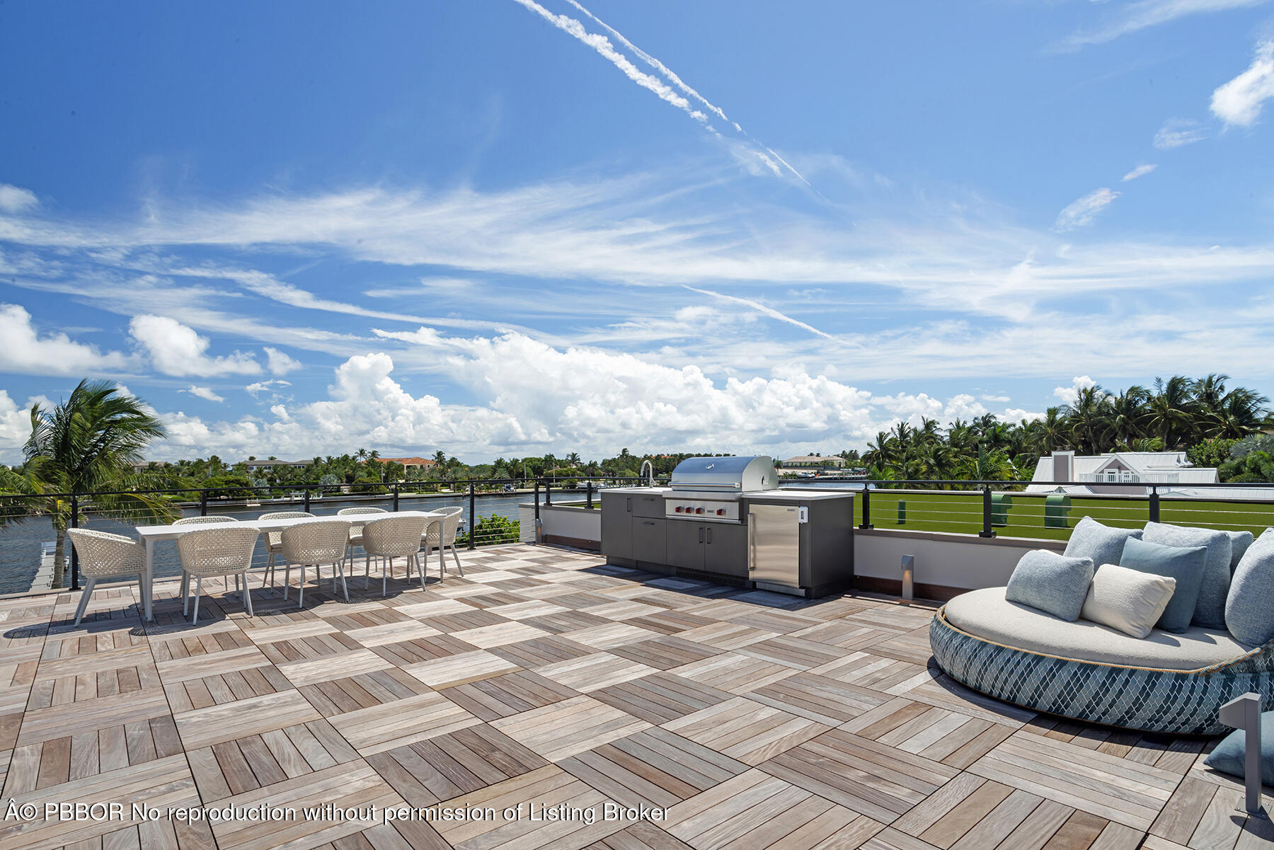 1422 SE Atlantic Drive