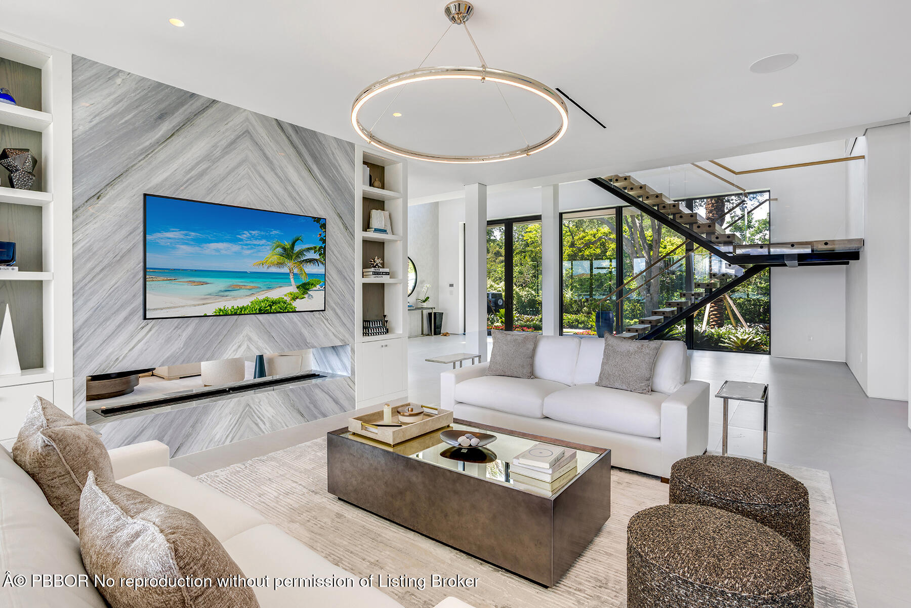 1422 SE Atlantic Drive