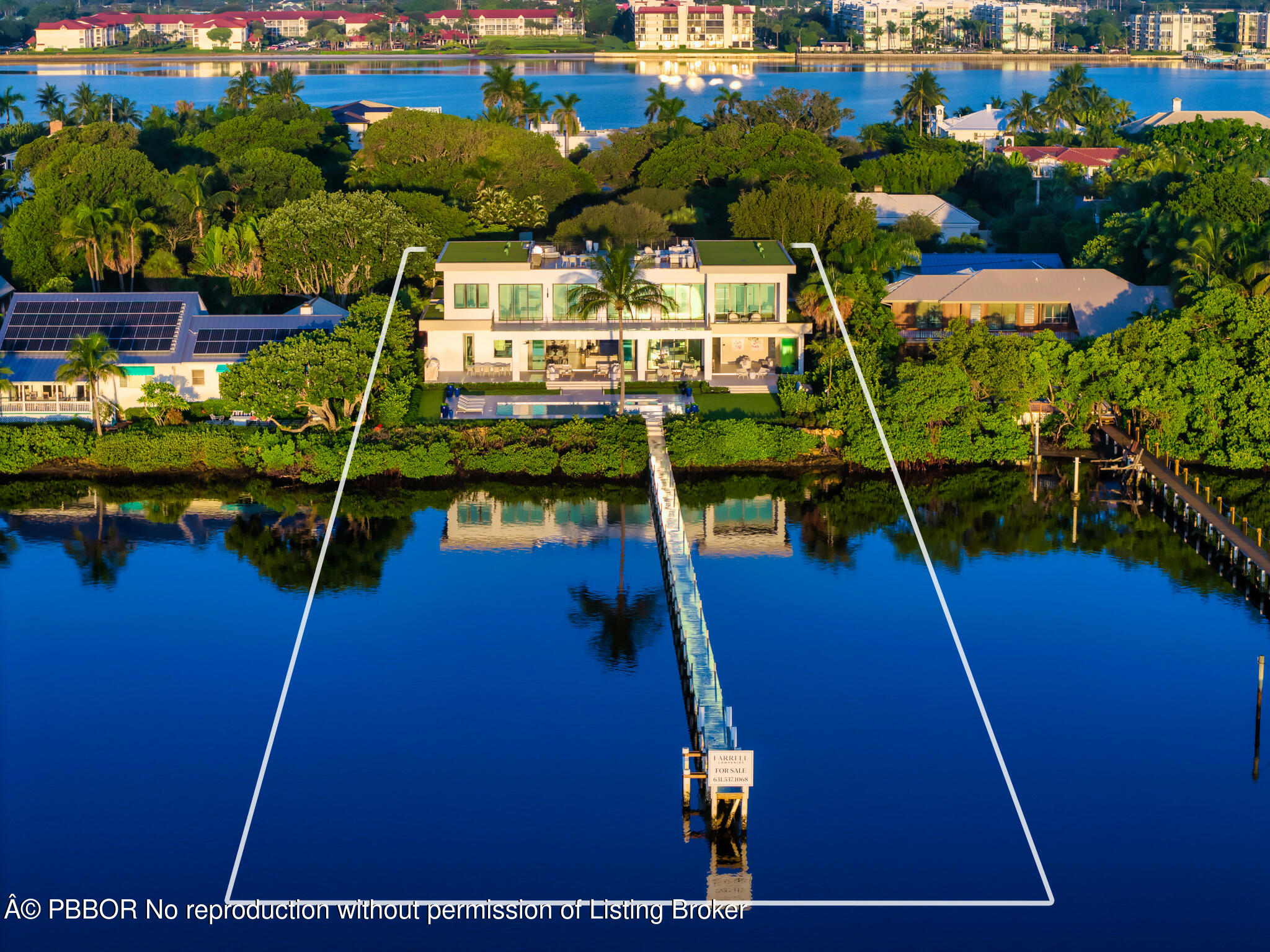 1422 SE Atlantic Drive