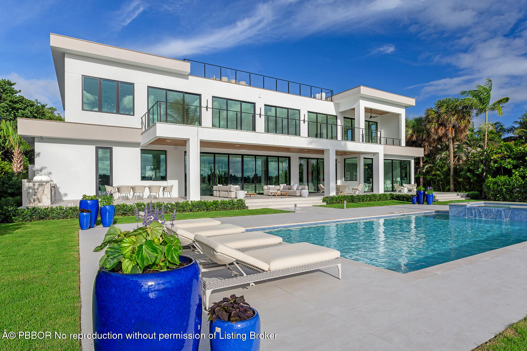 1422 SE Atlantic Drive