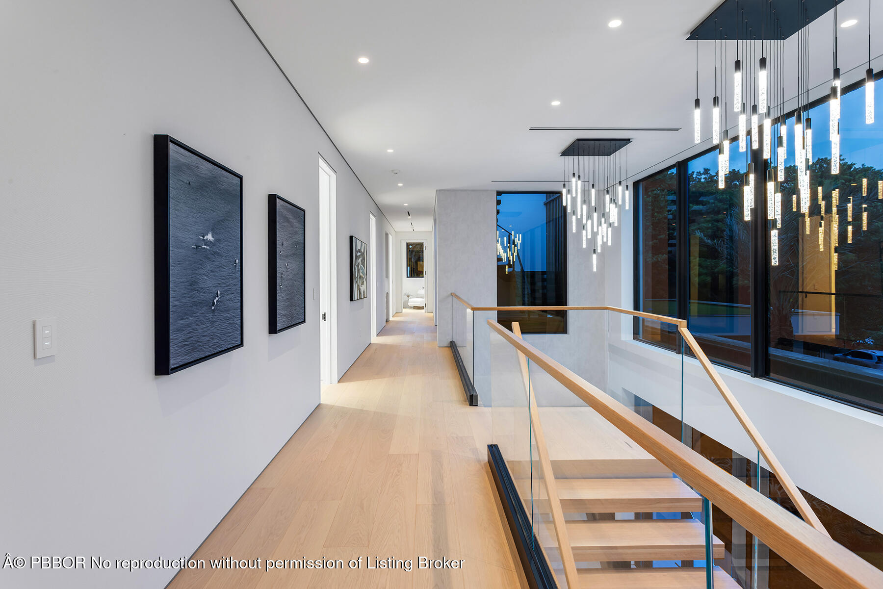 1422 SE Atlantic Drive