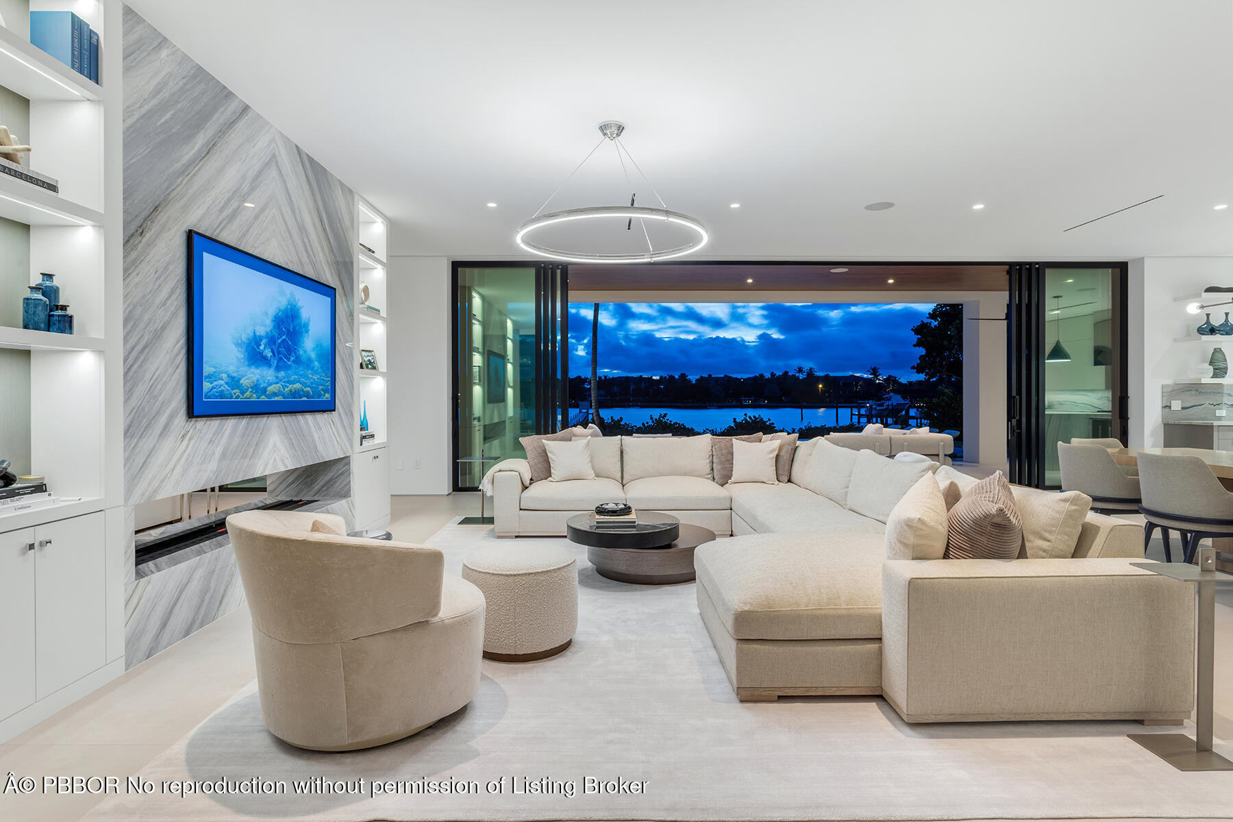 1422 SE Atlantic Drive