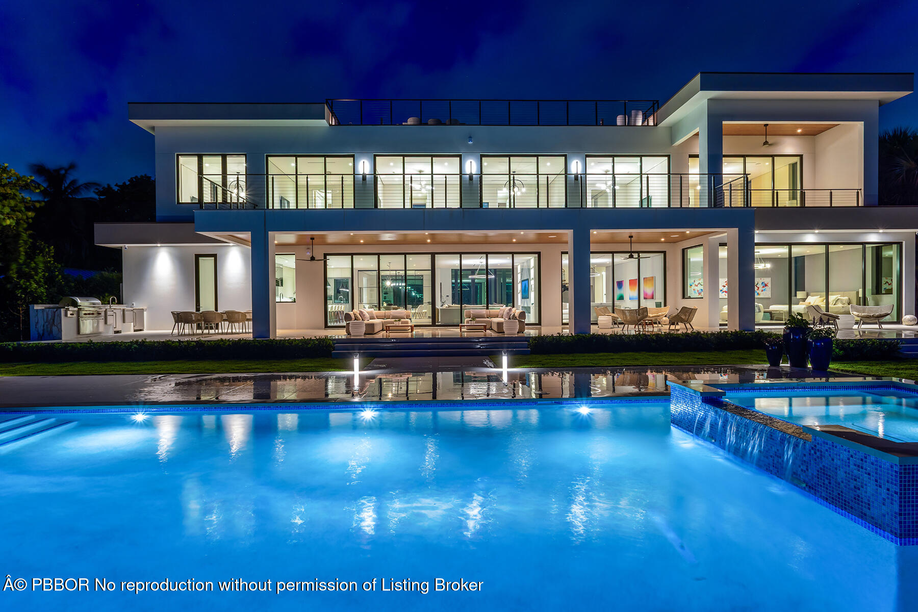 1422 SE Atlantic Drive