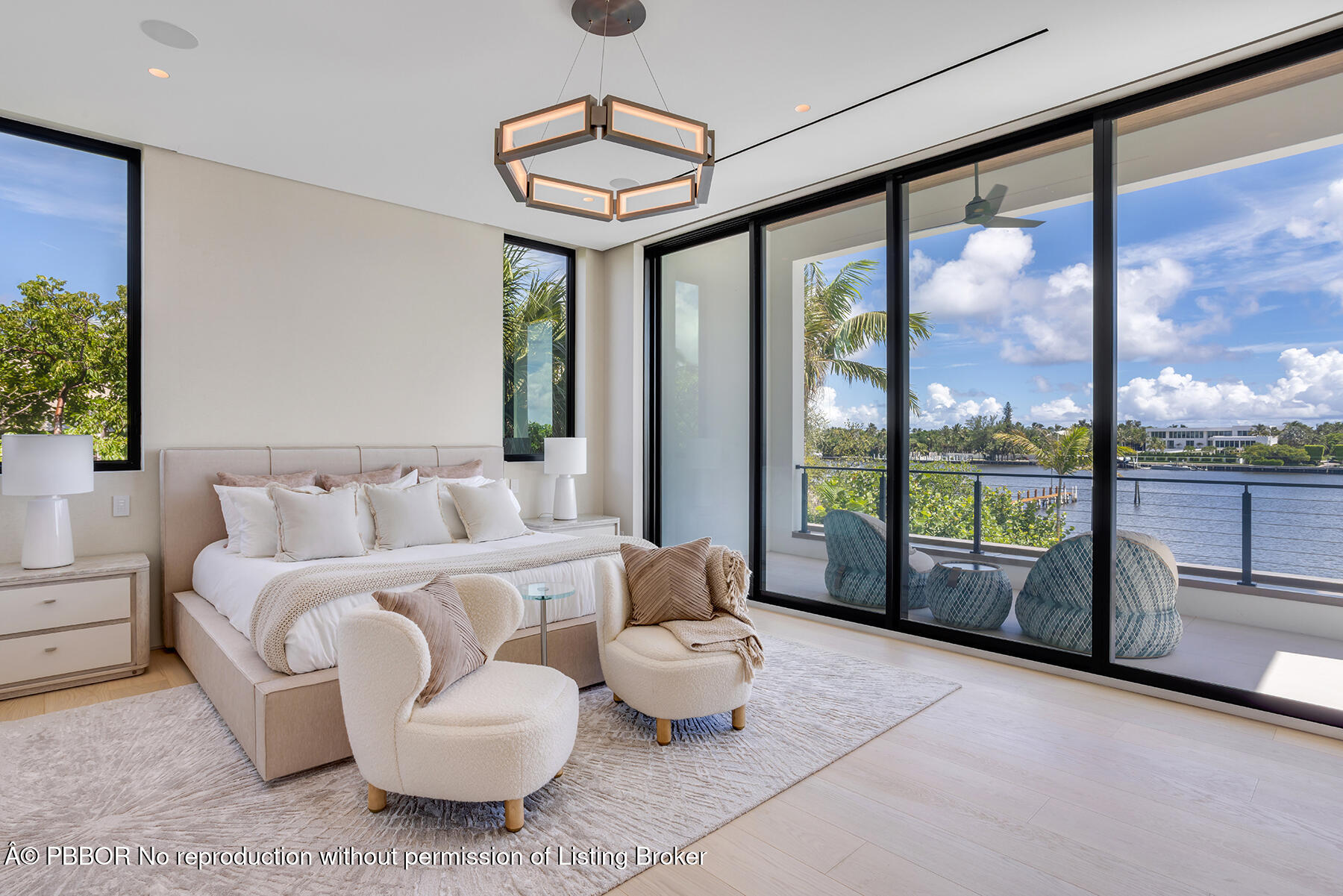 1422 SE Atlantic Drive