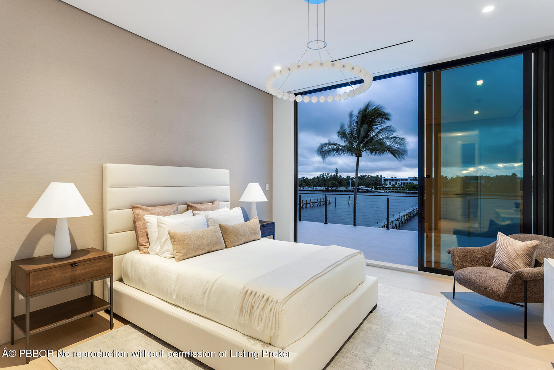 1422 SE Atlantic Drive