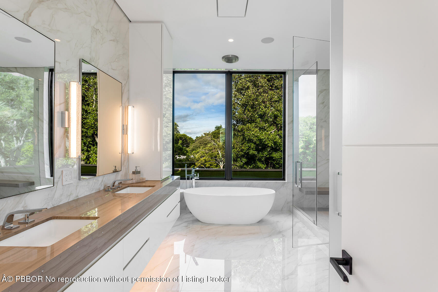 1422 SE Atlantic Drive