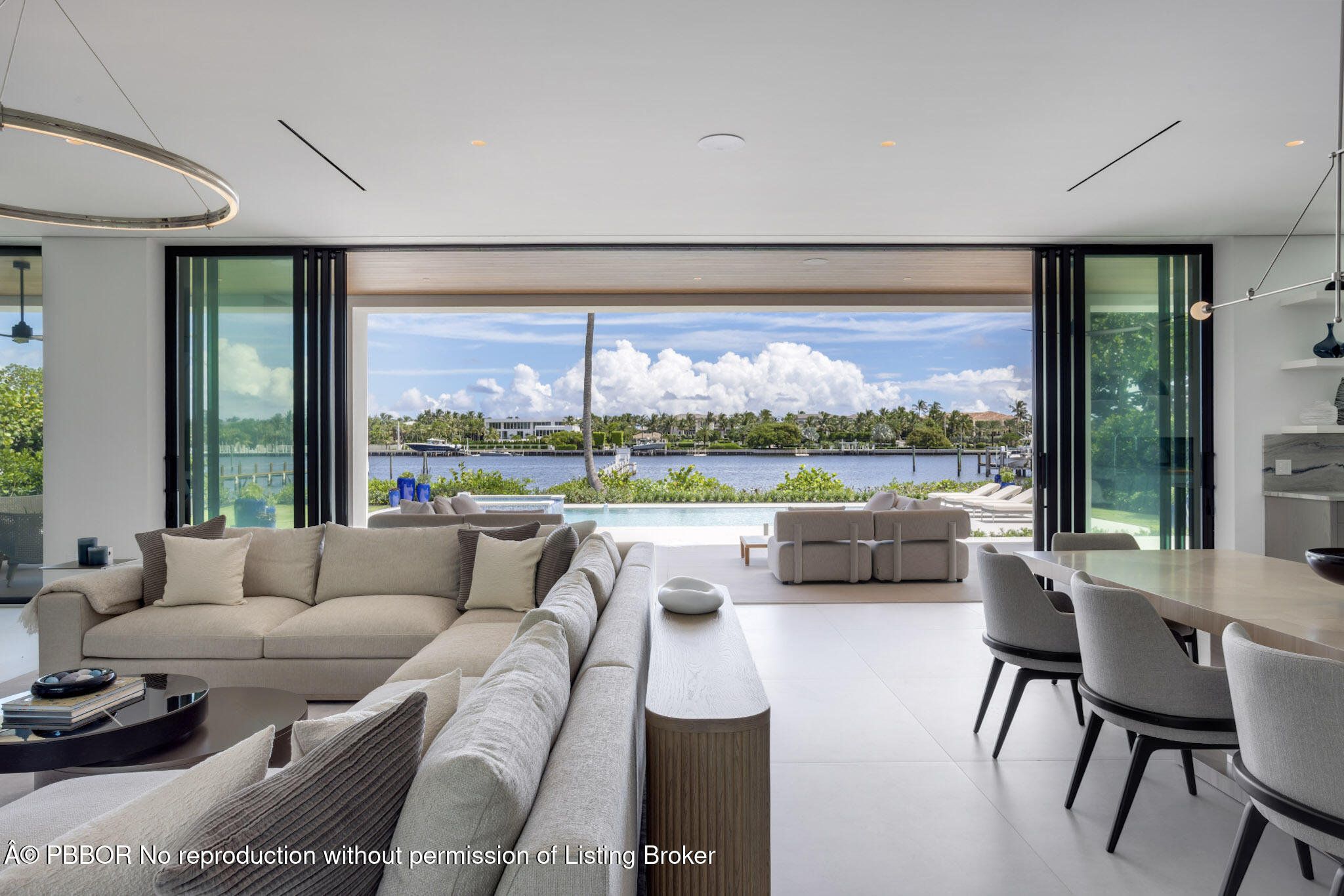 1422 SE Atlantic Drive