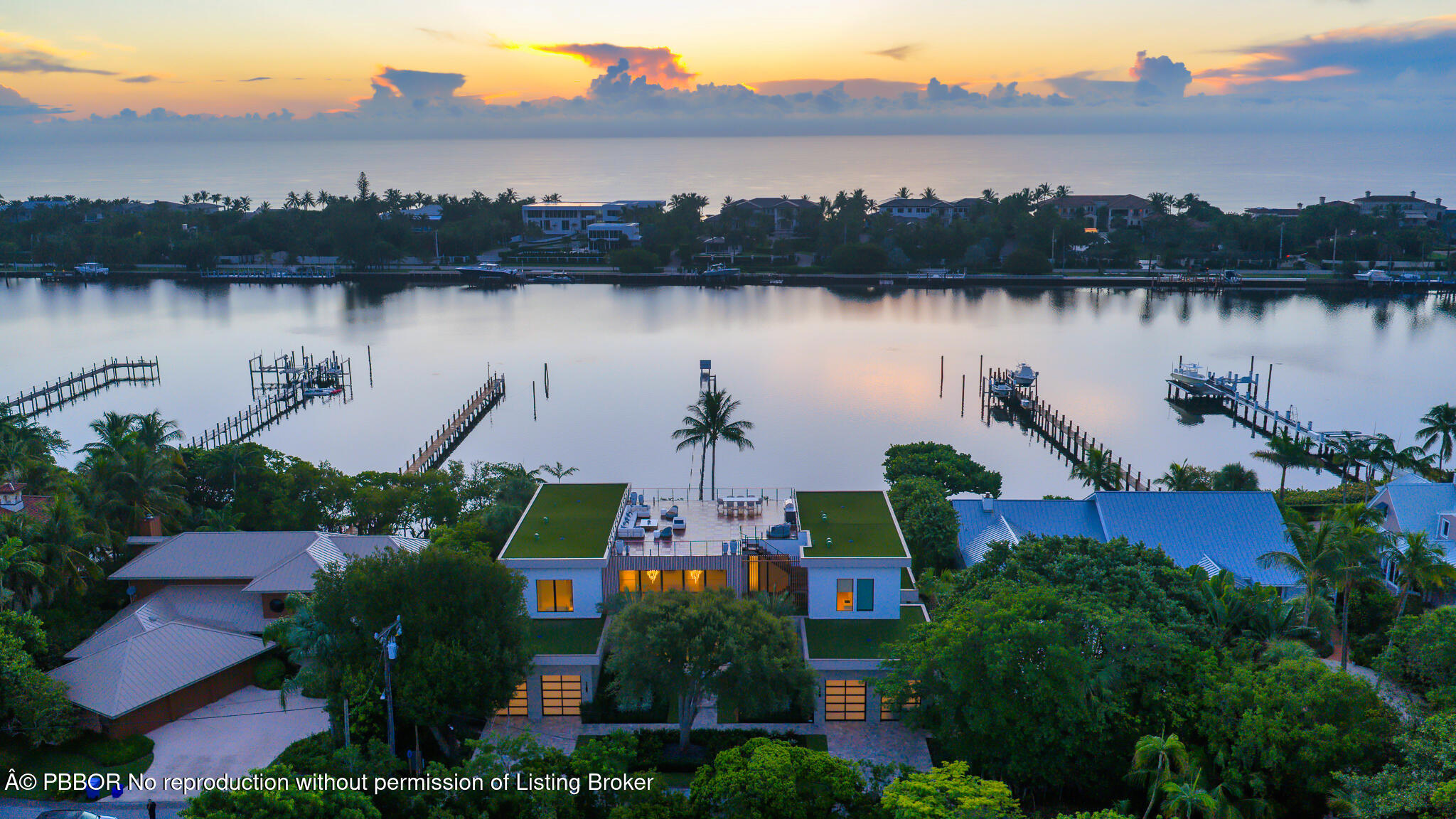 1422 SE Atlantic Drive