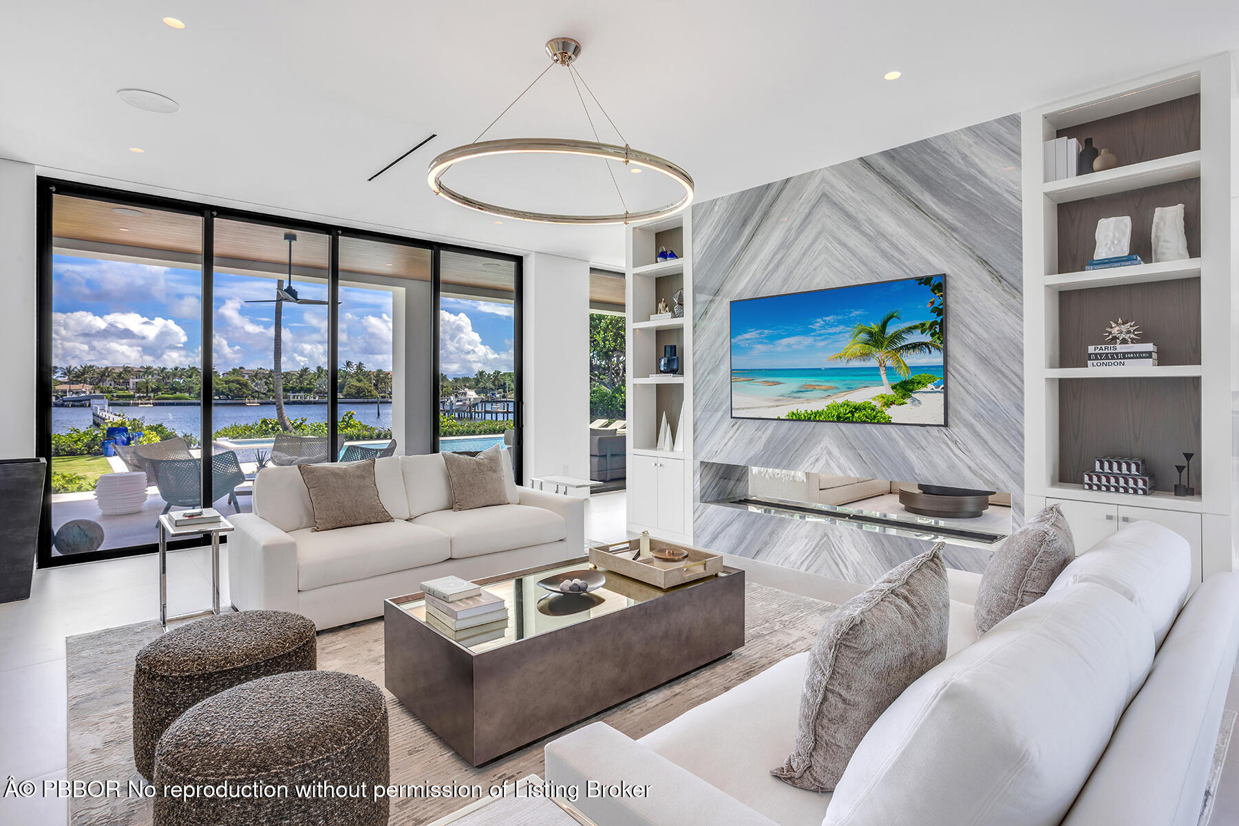 1422 SE Atlantic Drive