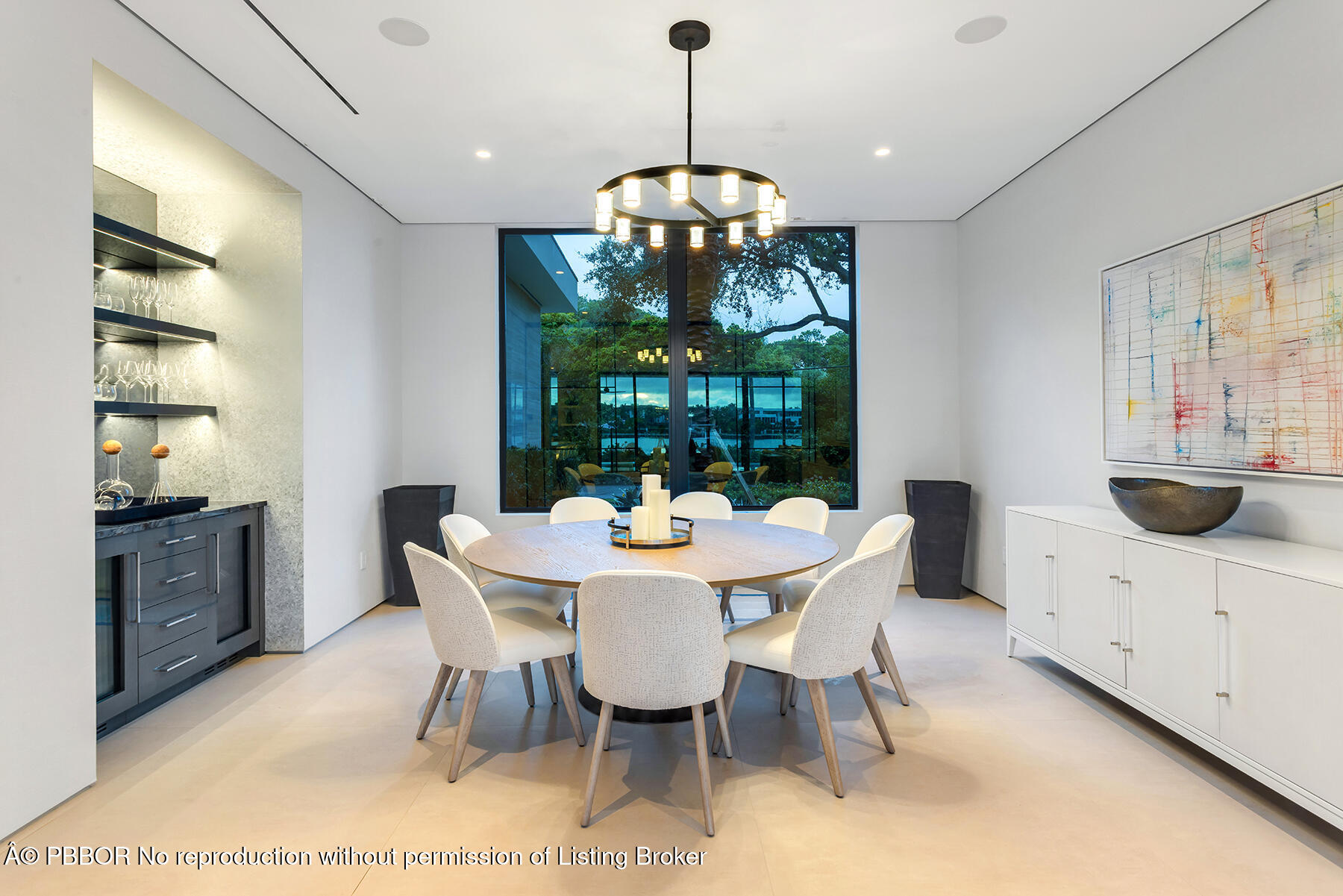 1422 SE Atlantic Drive