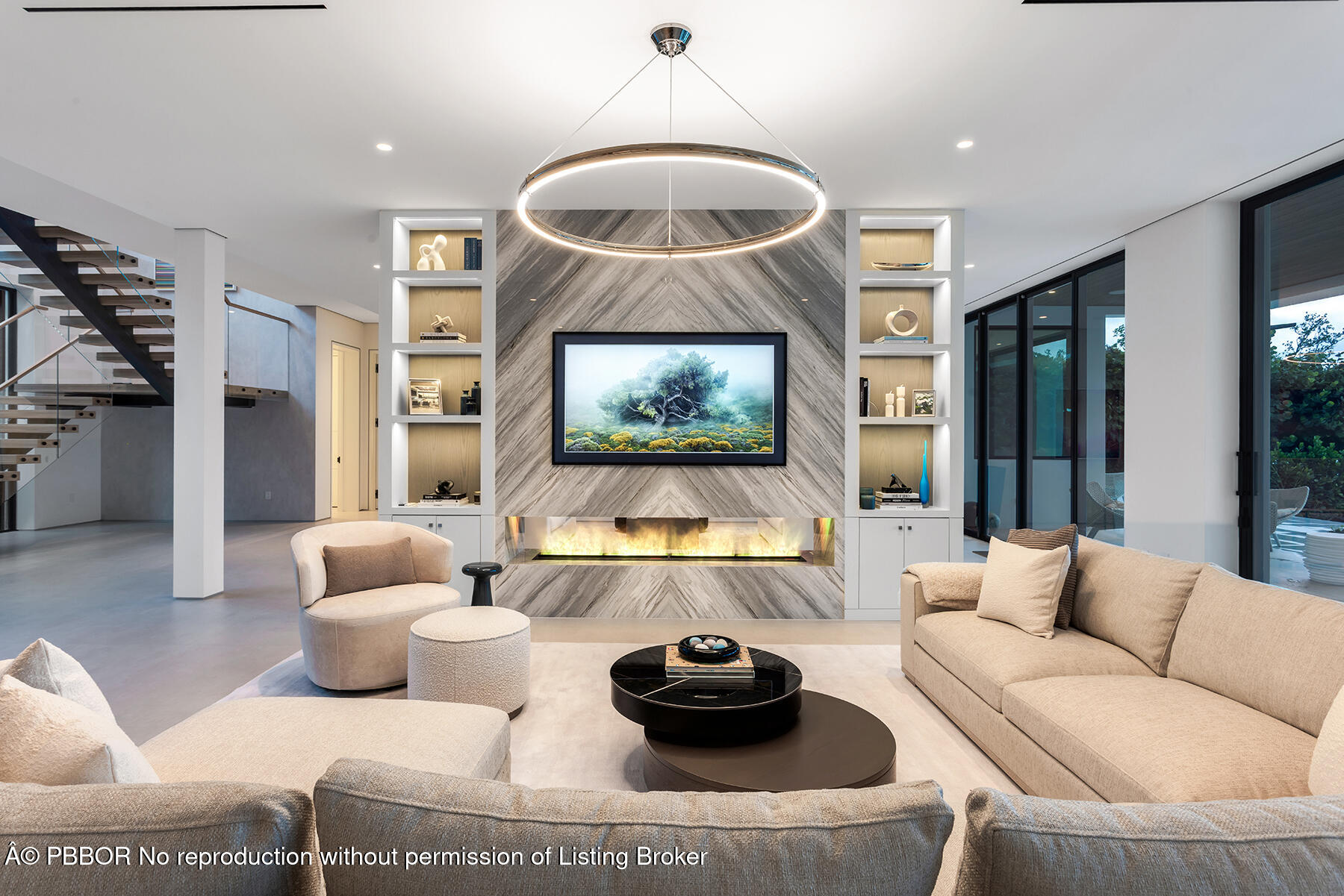 1422 SE Atlantic Drive