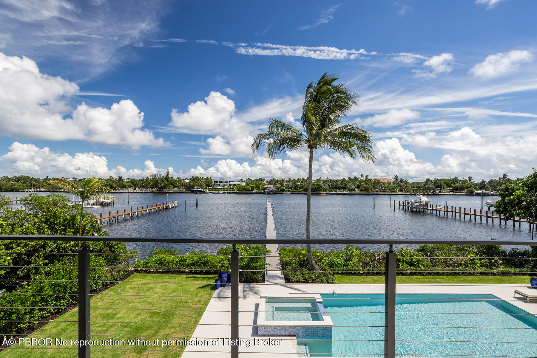 1422 SE Atlantic Drive