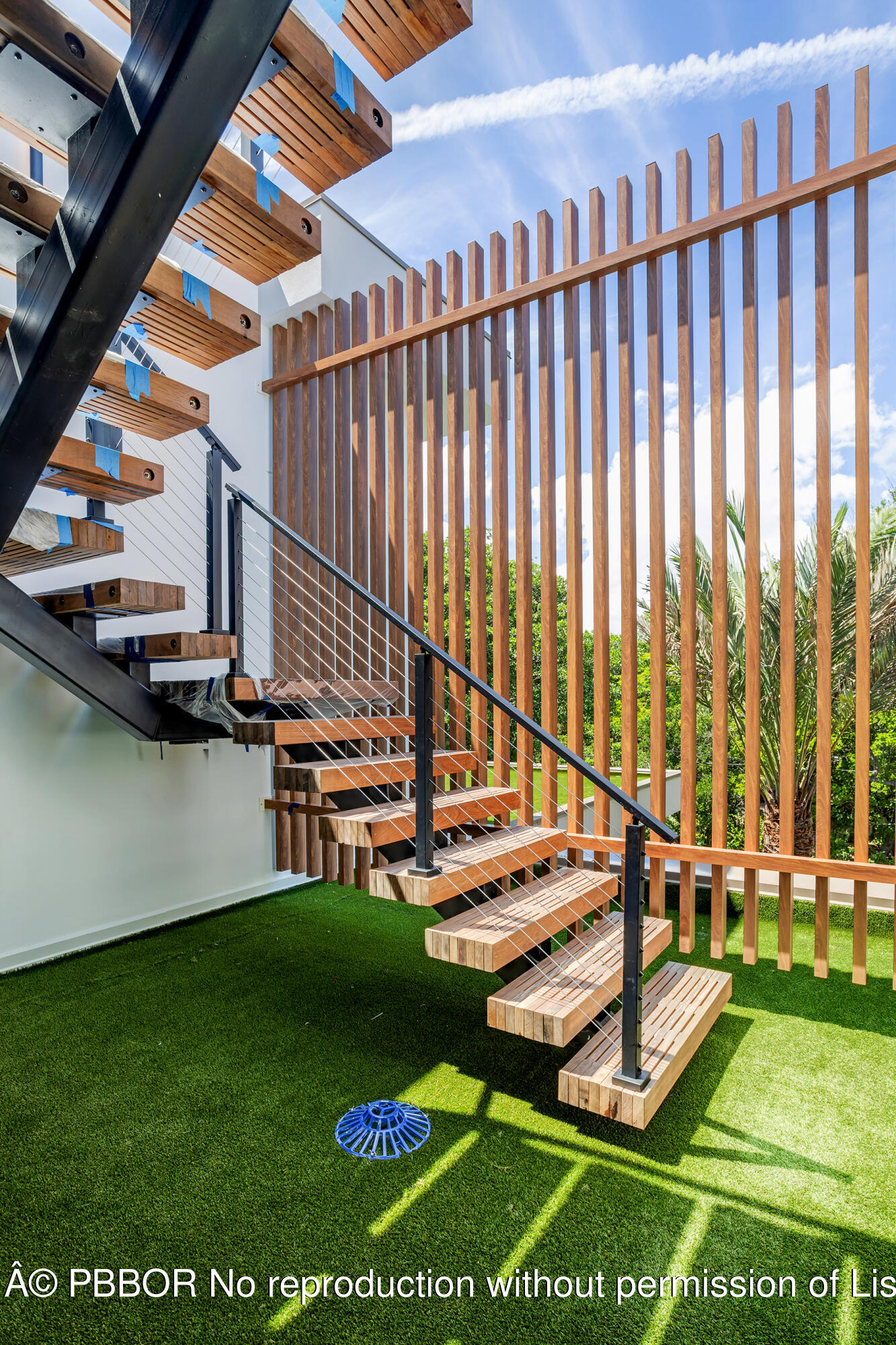 1422 SE Atlantic Drive