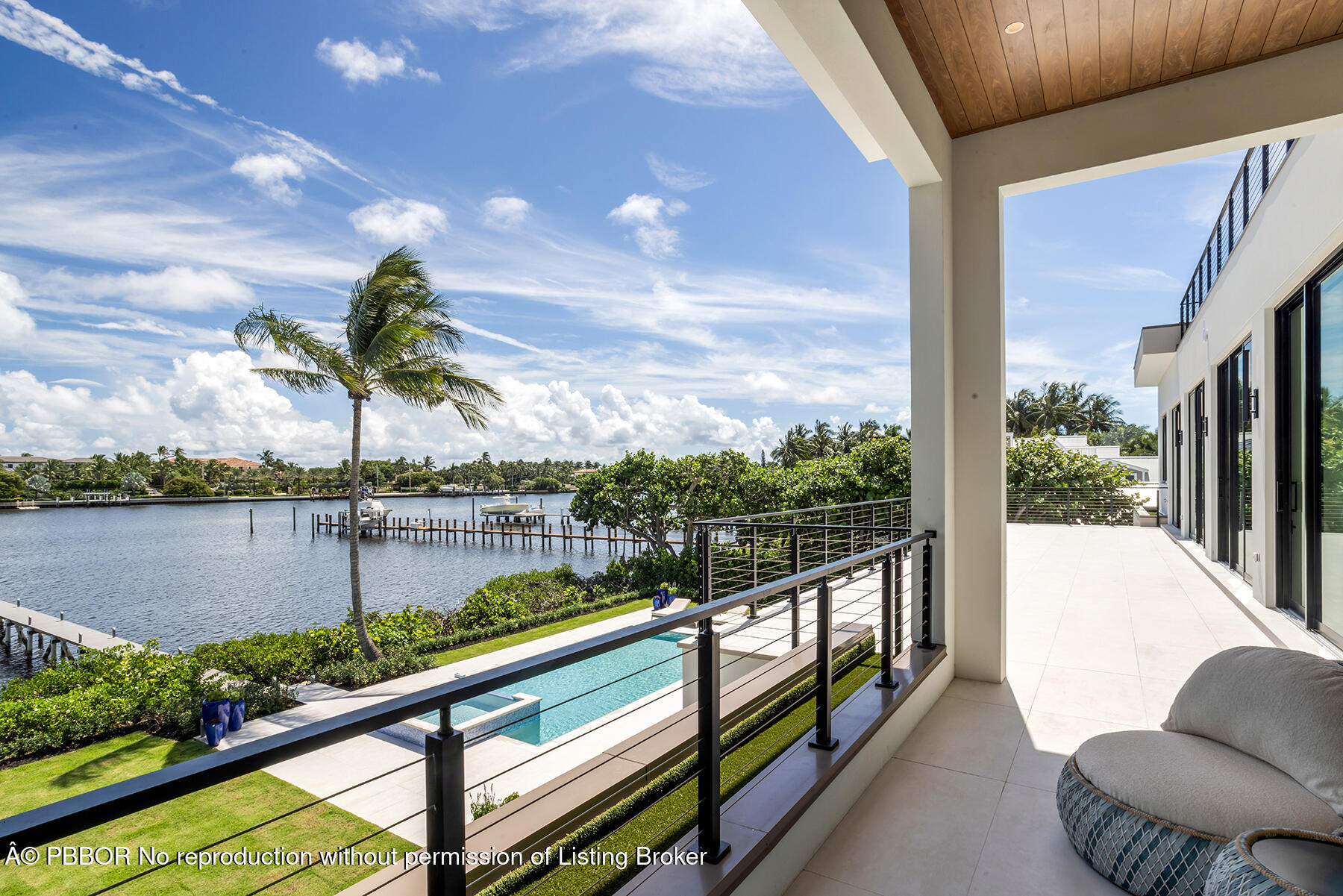 1422 SE Atlantic Drive