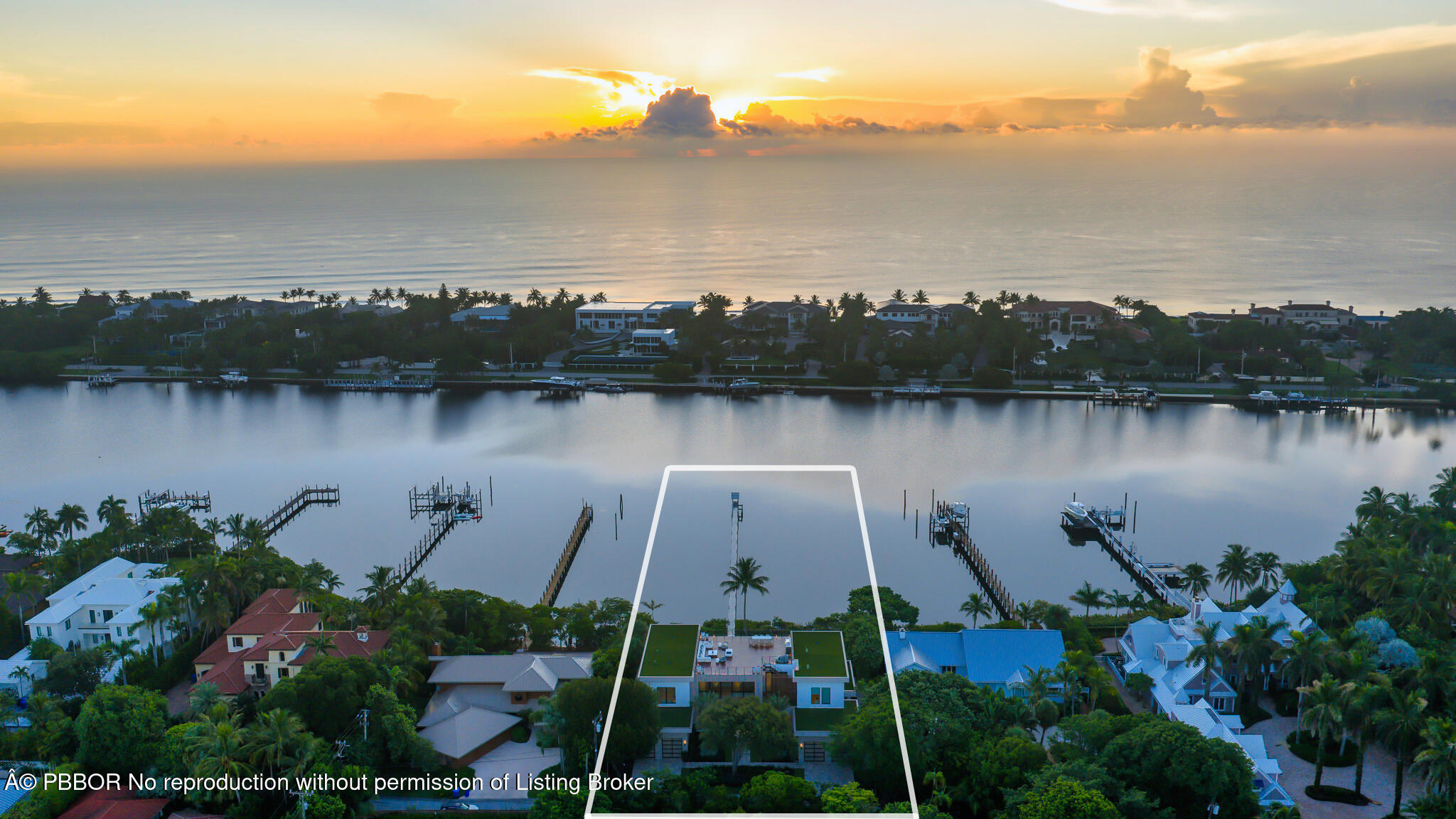 1422 SE Atlantic Drive