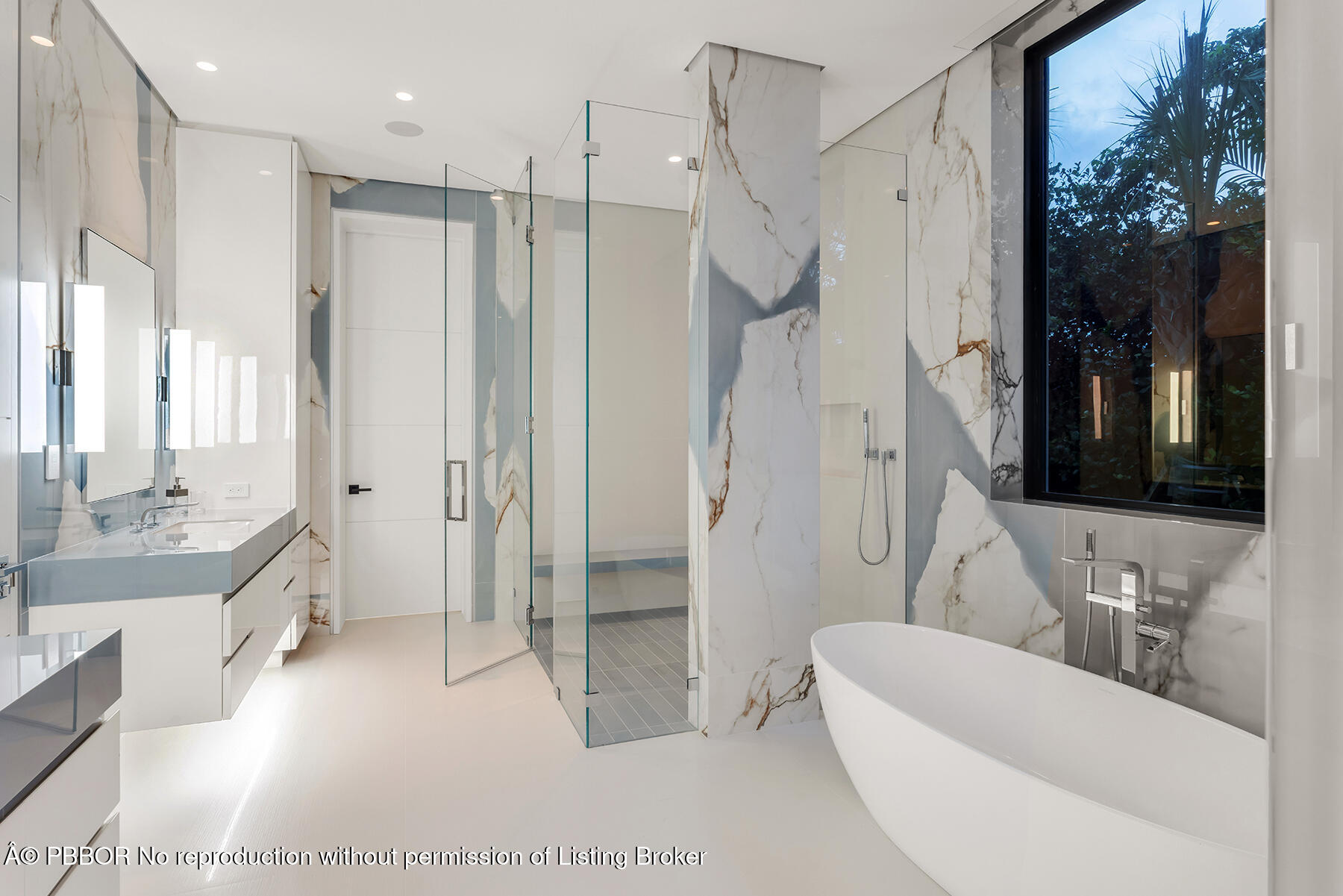 1422 SE Atlantic Drive