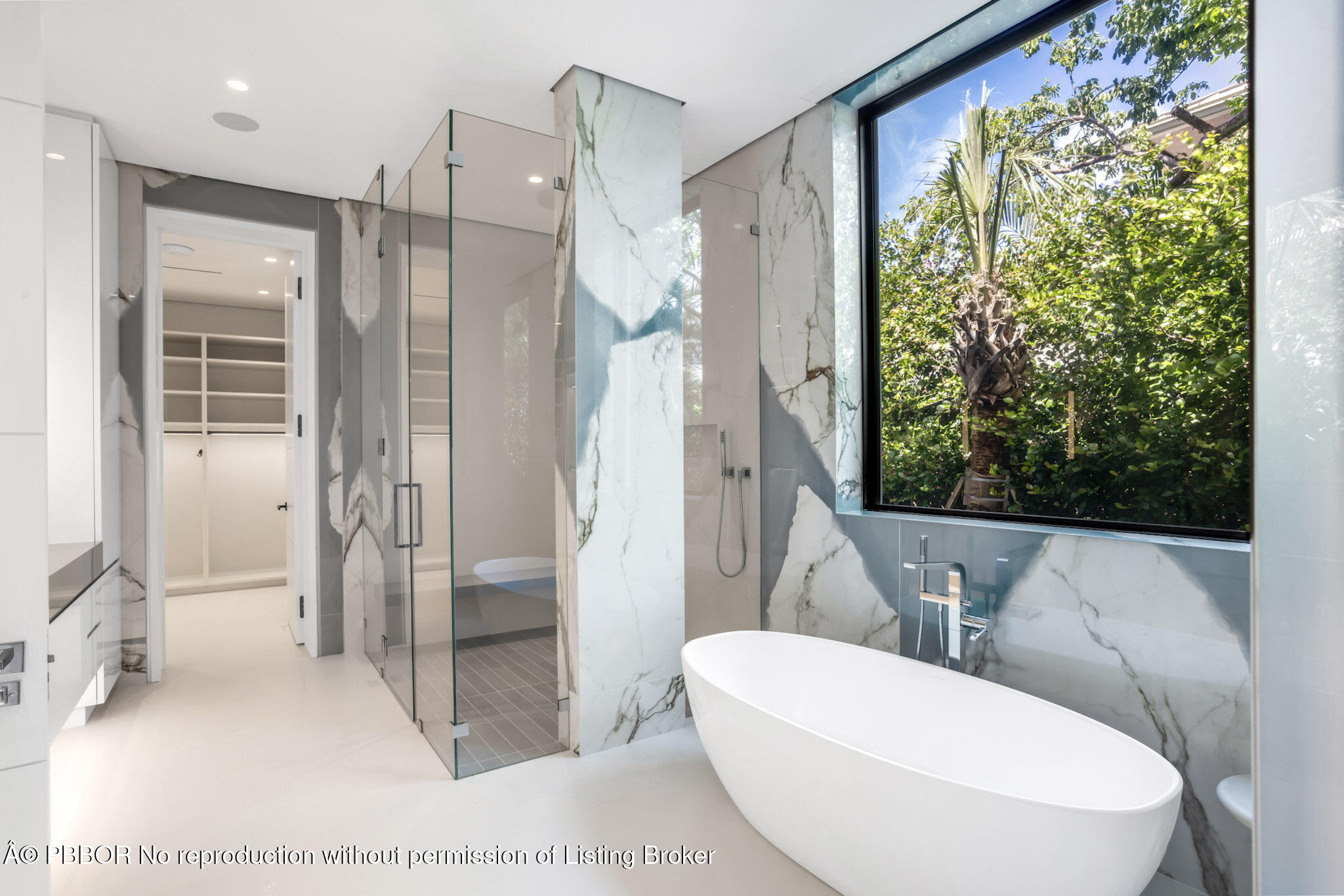 1422 SE Atlantic Drive