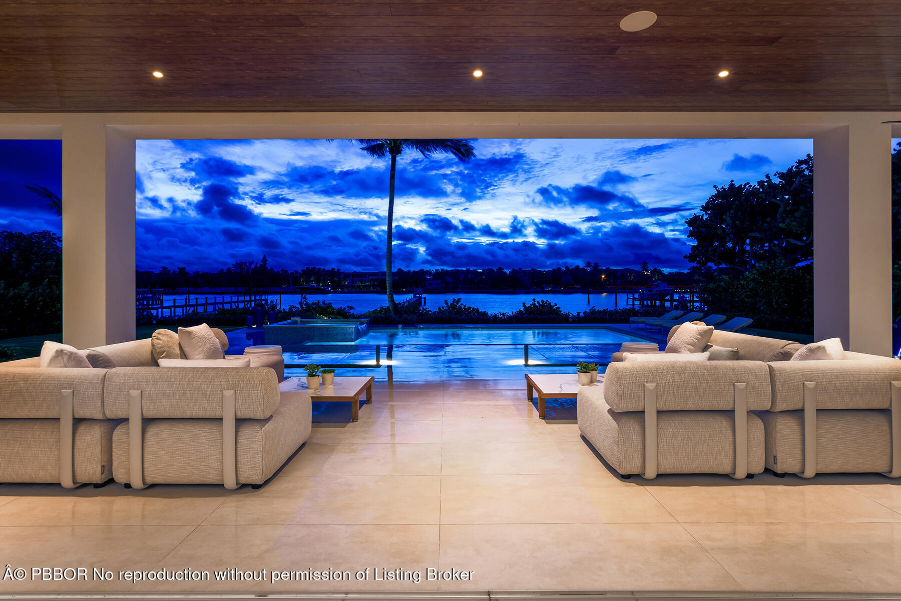 1422 SE Atlantic Drive