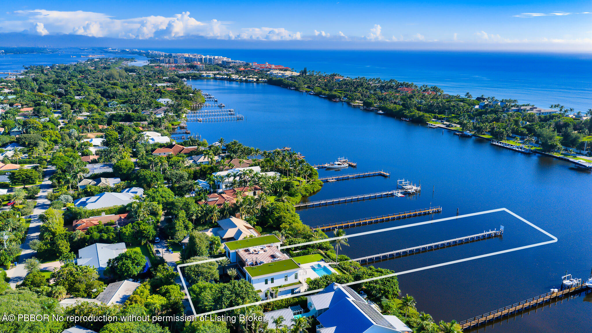 1422 SE Atlantic Drive