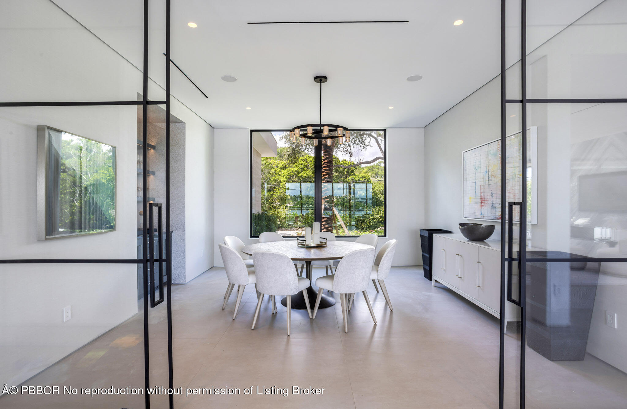 1422 SE Atlantic Drive