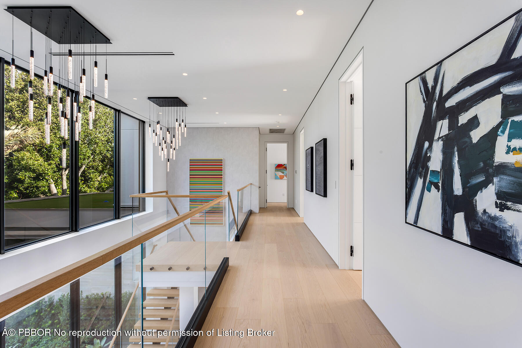 1422 SE Atlantic Drive