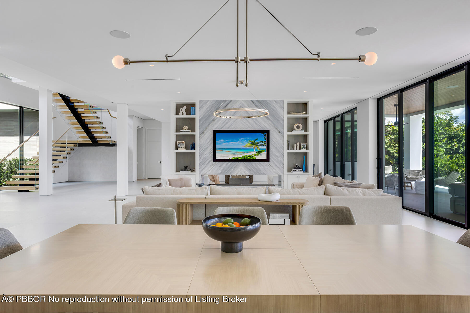 1422 SE Atlantic Drive