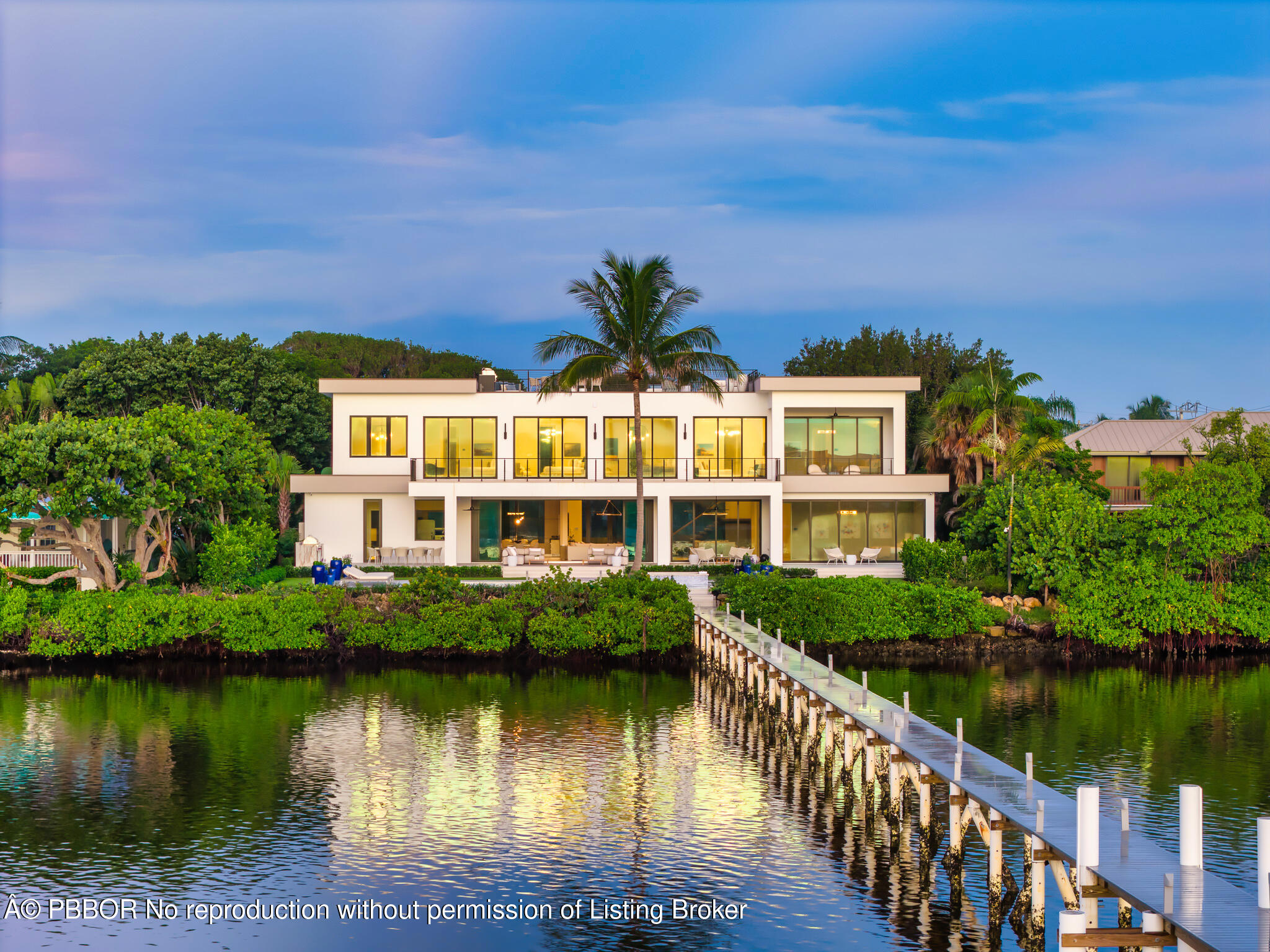 1422 SE Atlantic Drive