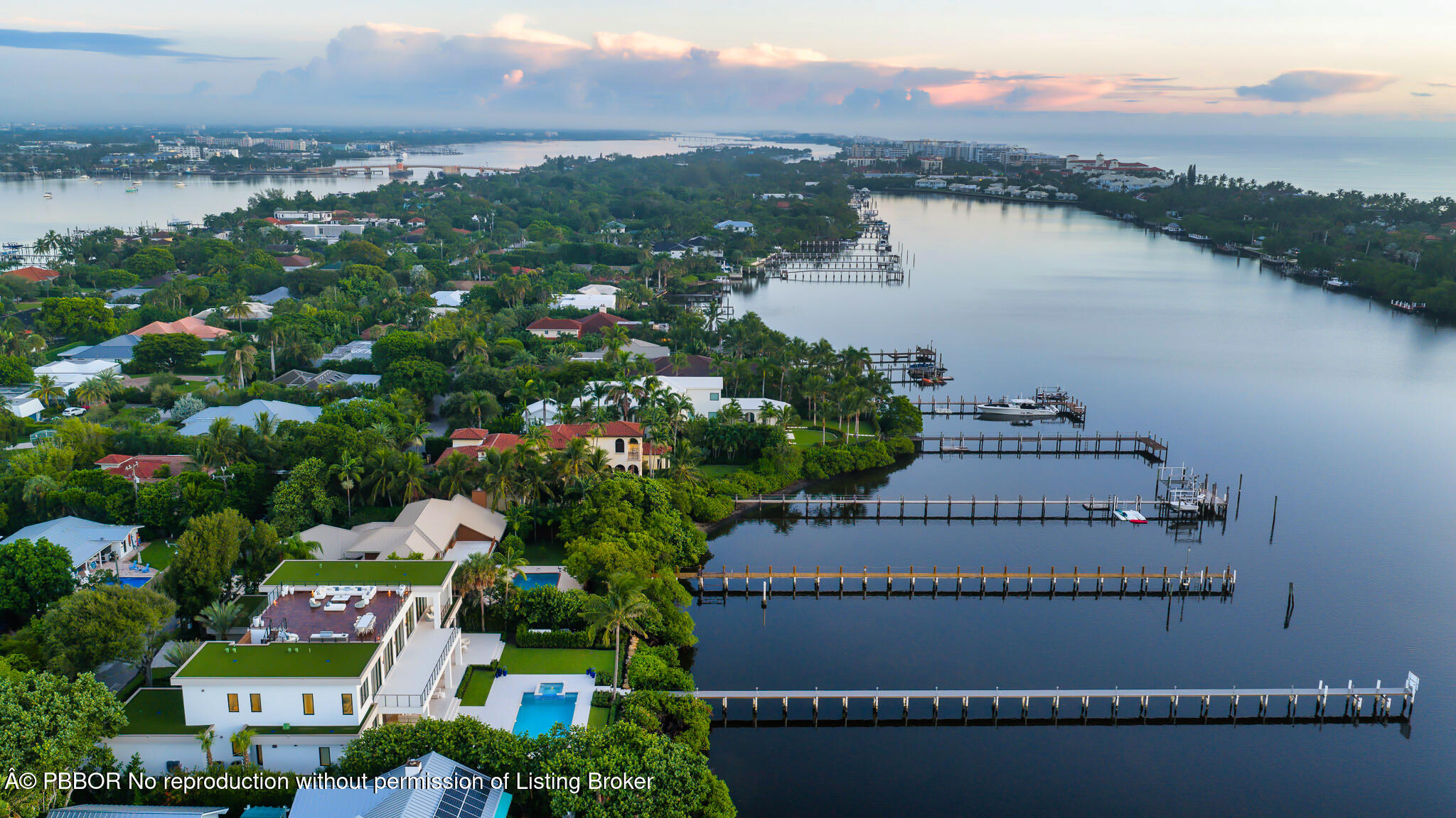 1422 SE Atlantic Drive