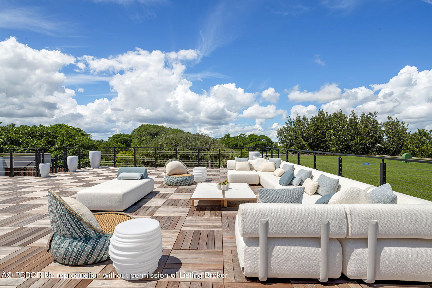 1422 SE Atlantic Drive