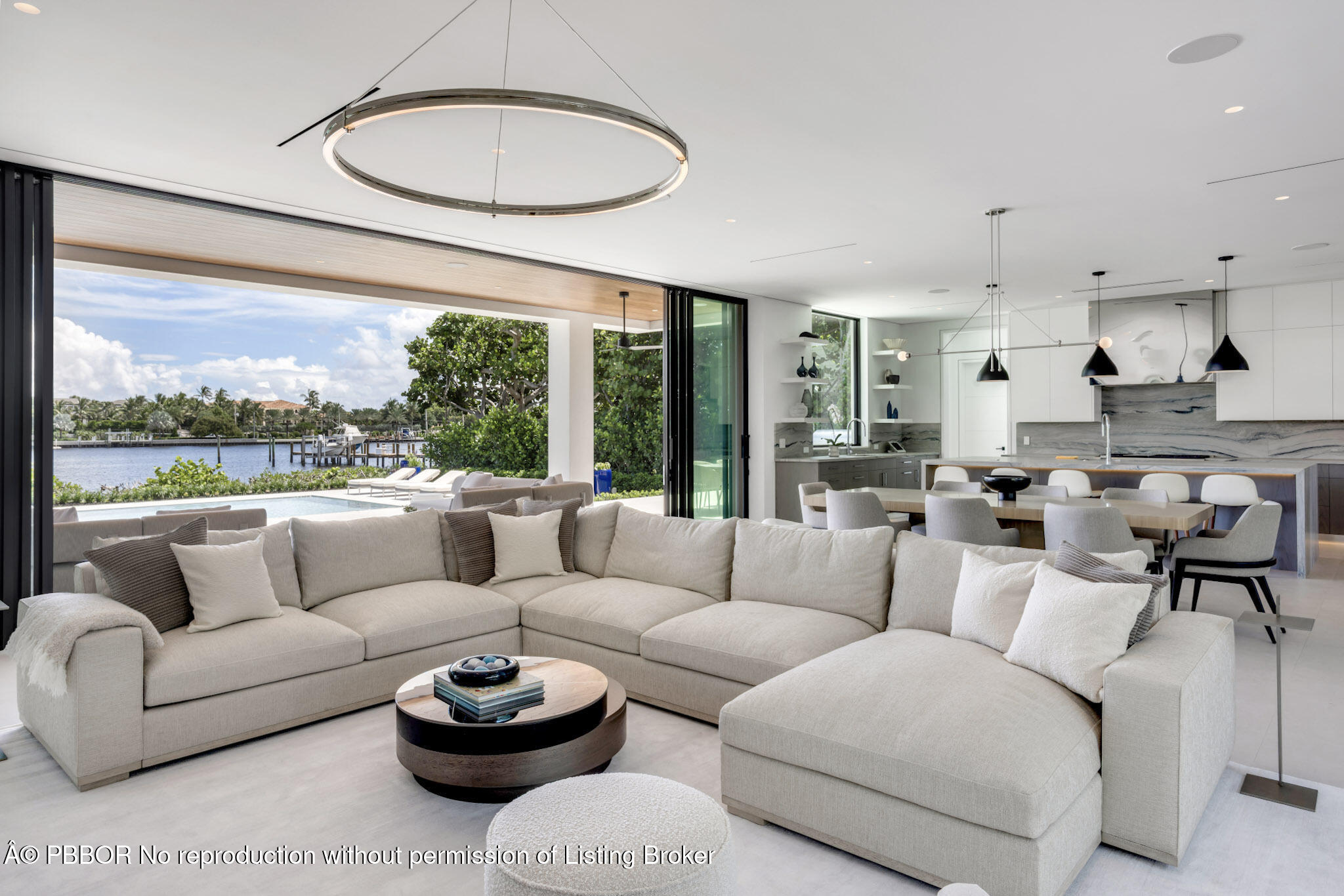 1422 SE Atlantic Drive