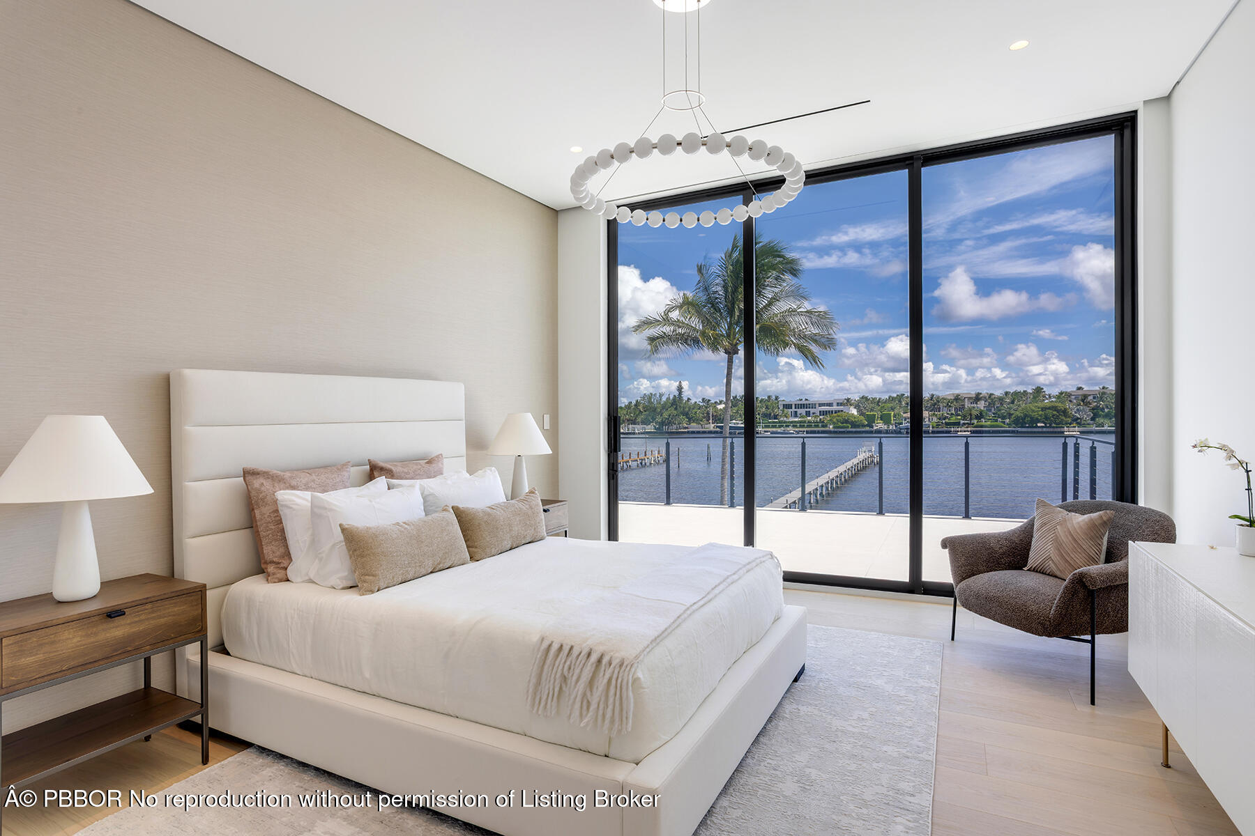 1422 SE Atlantic Drive