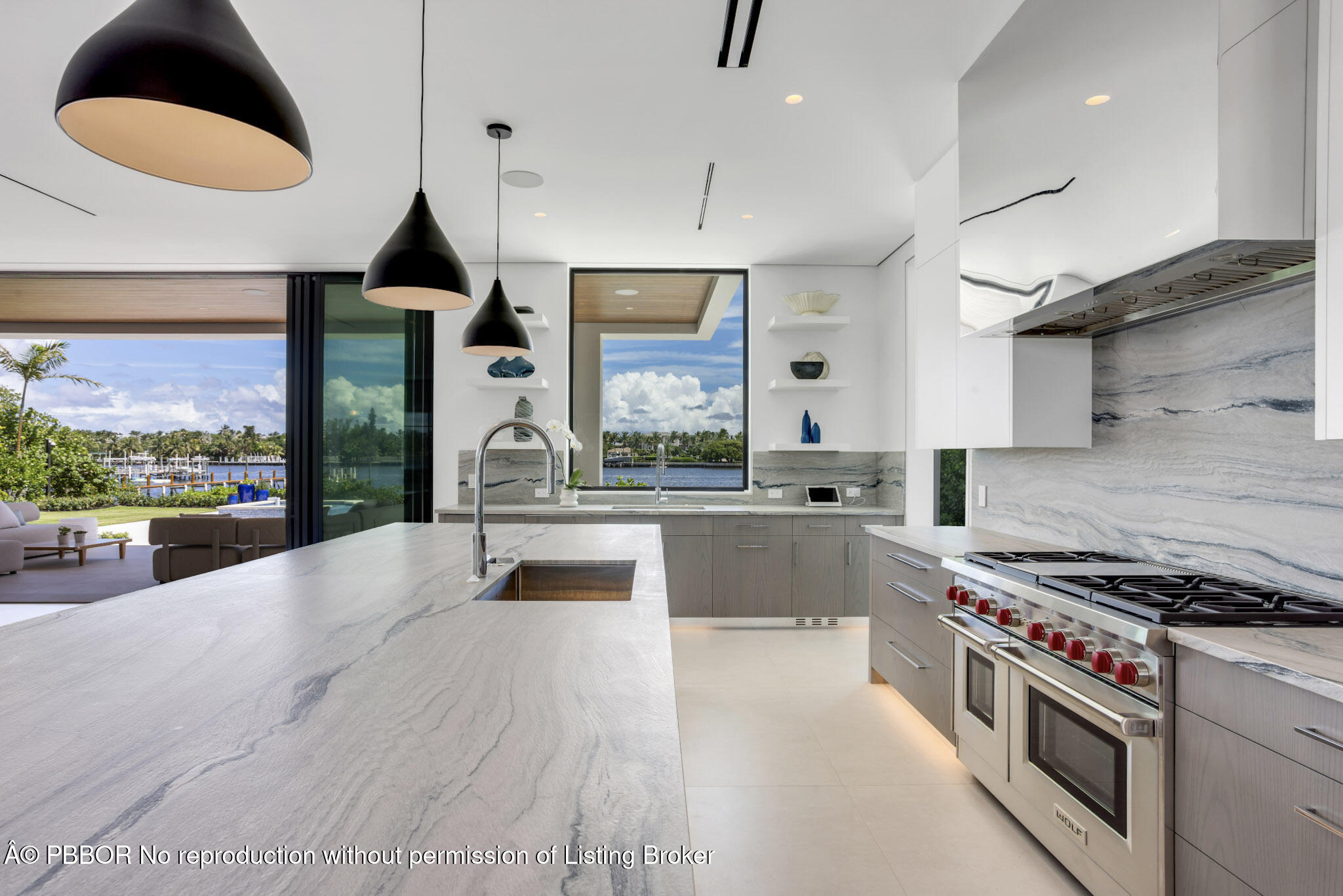 1422 SE Atlantic Drive