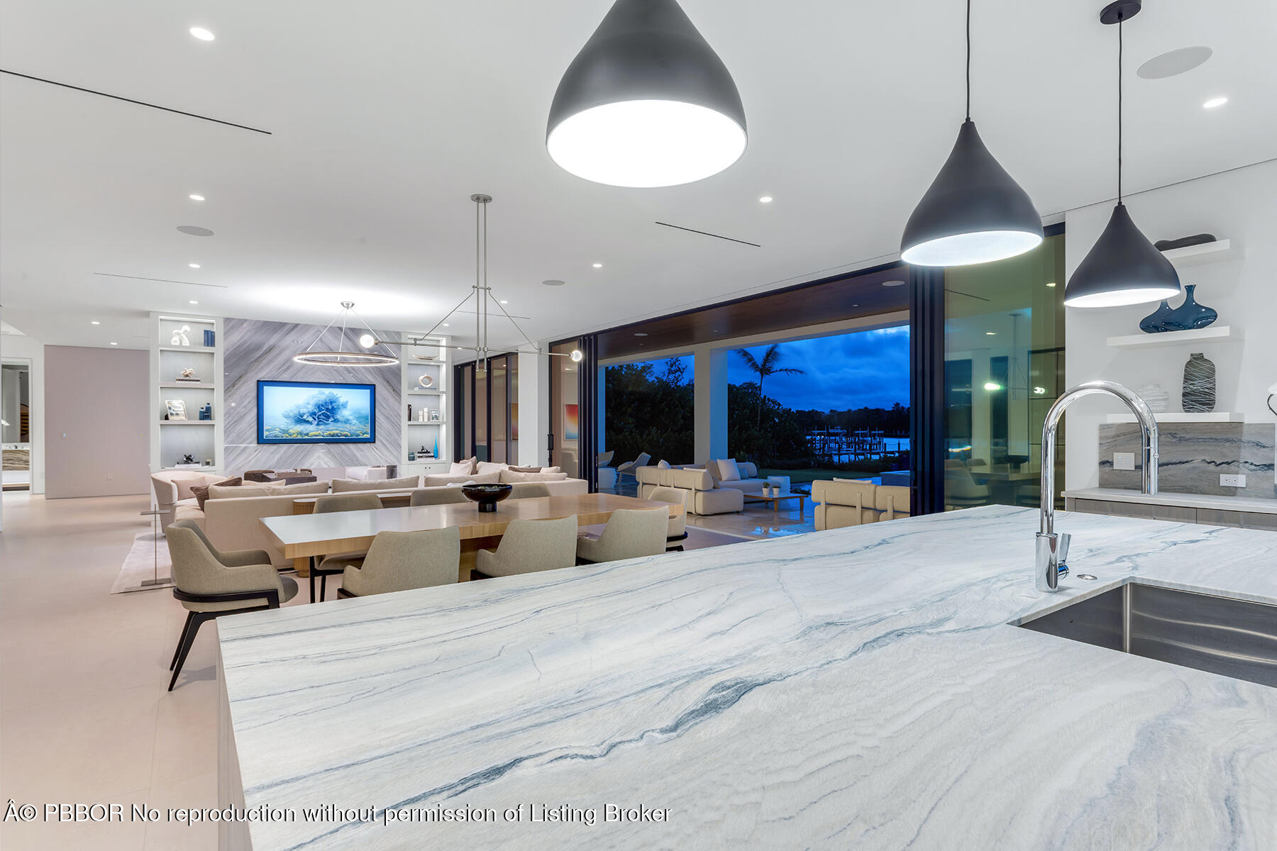 1422 SE Atlantic Drive