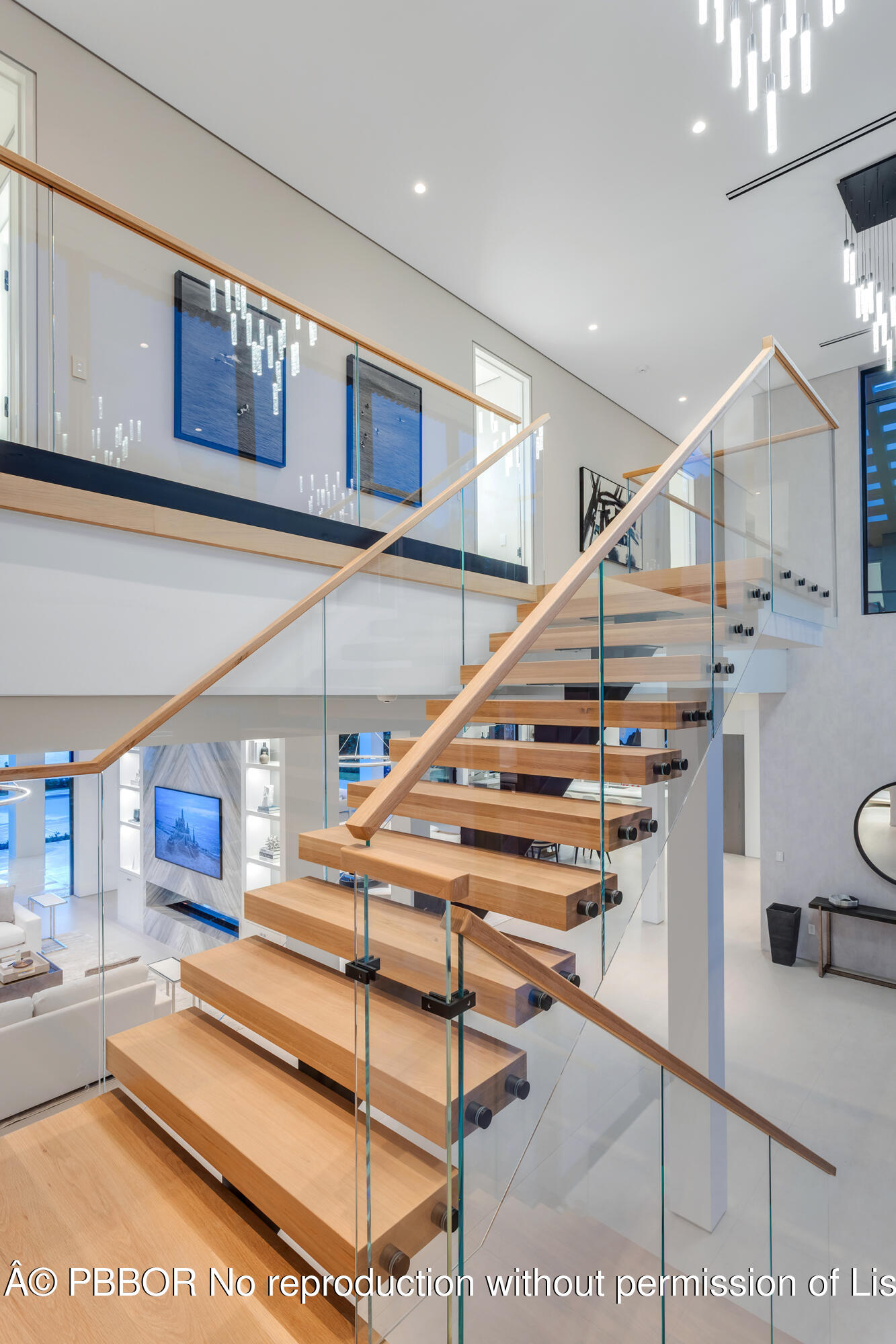 1422 SE Atlantic Drive