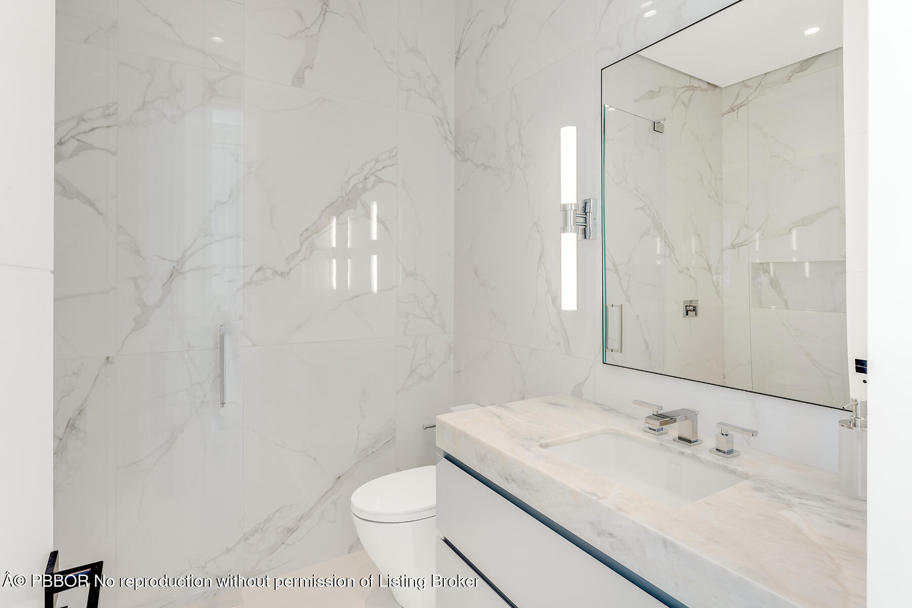 1422 SE Atlantic Drive