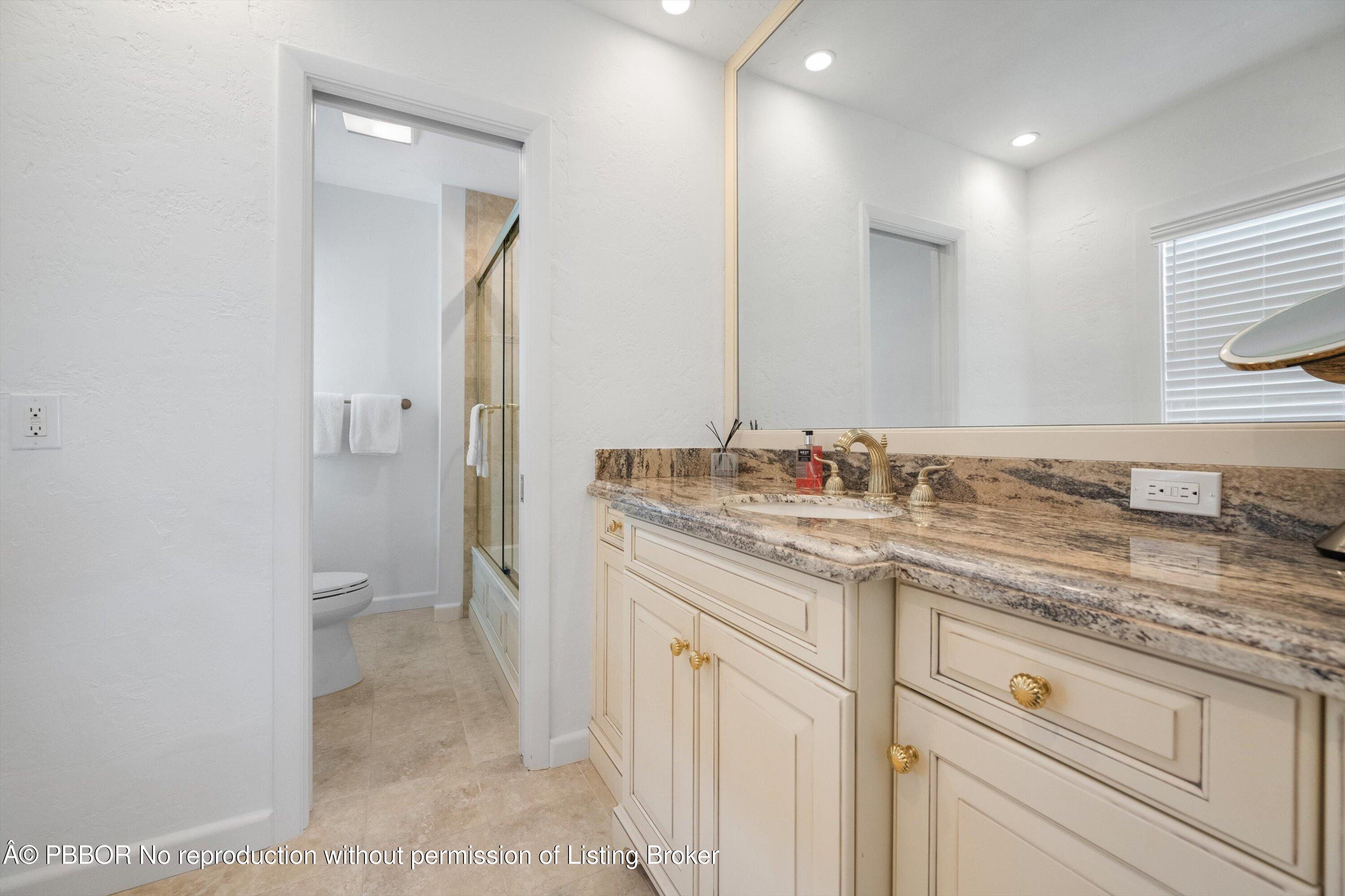 Double Lot Charmer In Town