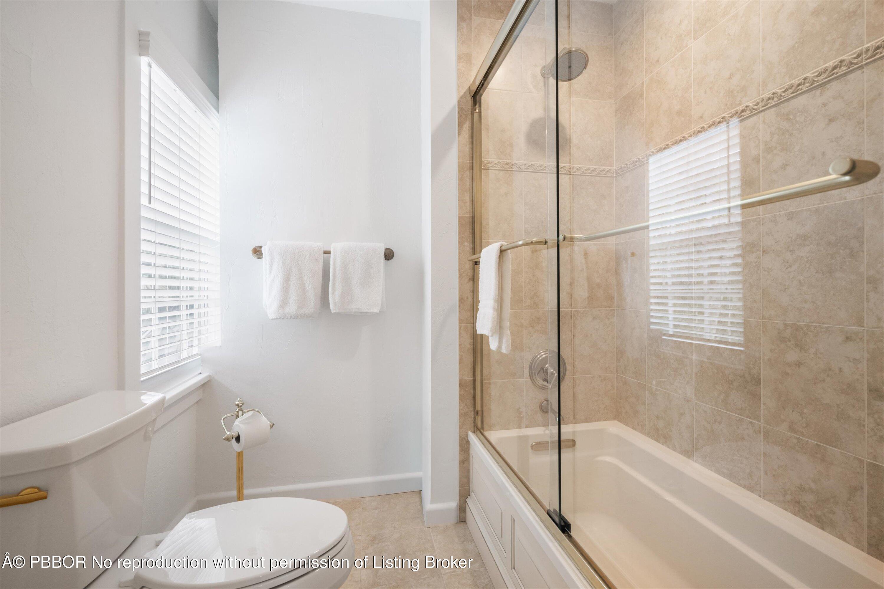 Double Lot Charmer In Town