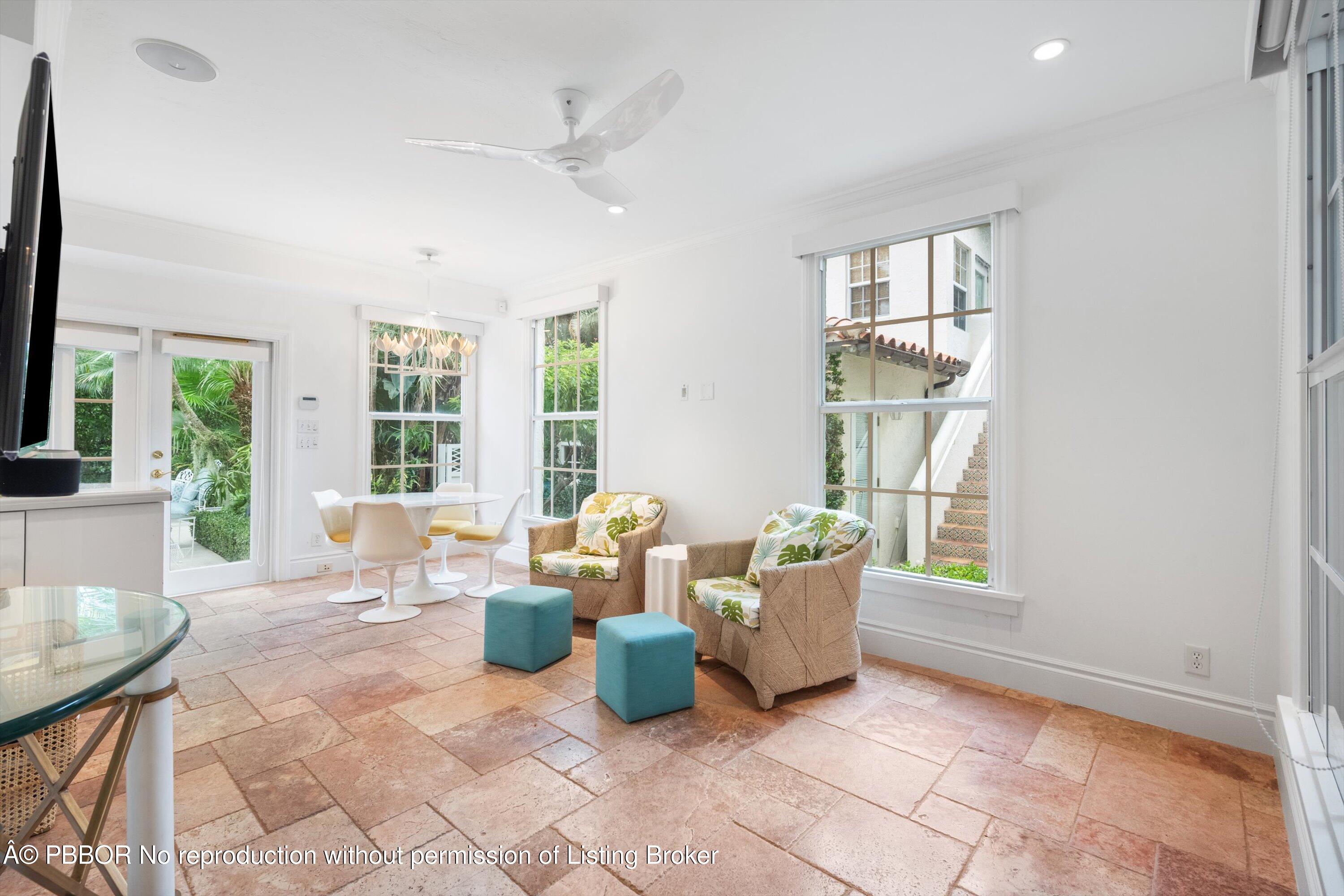 Double Lot Charmer In Town