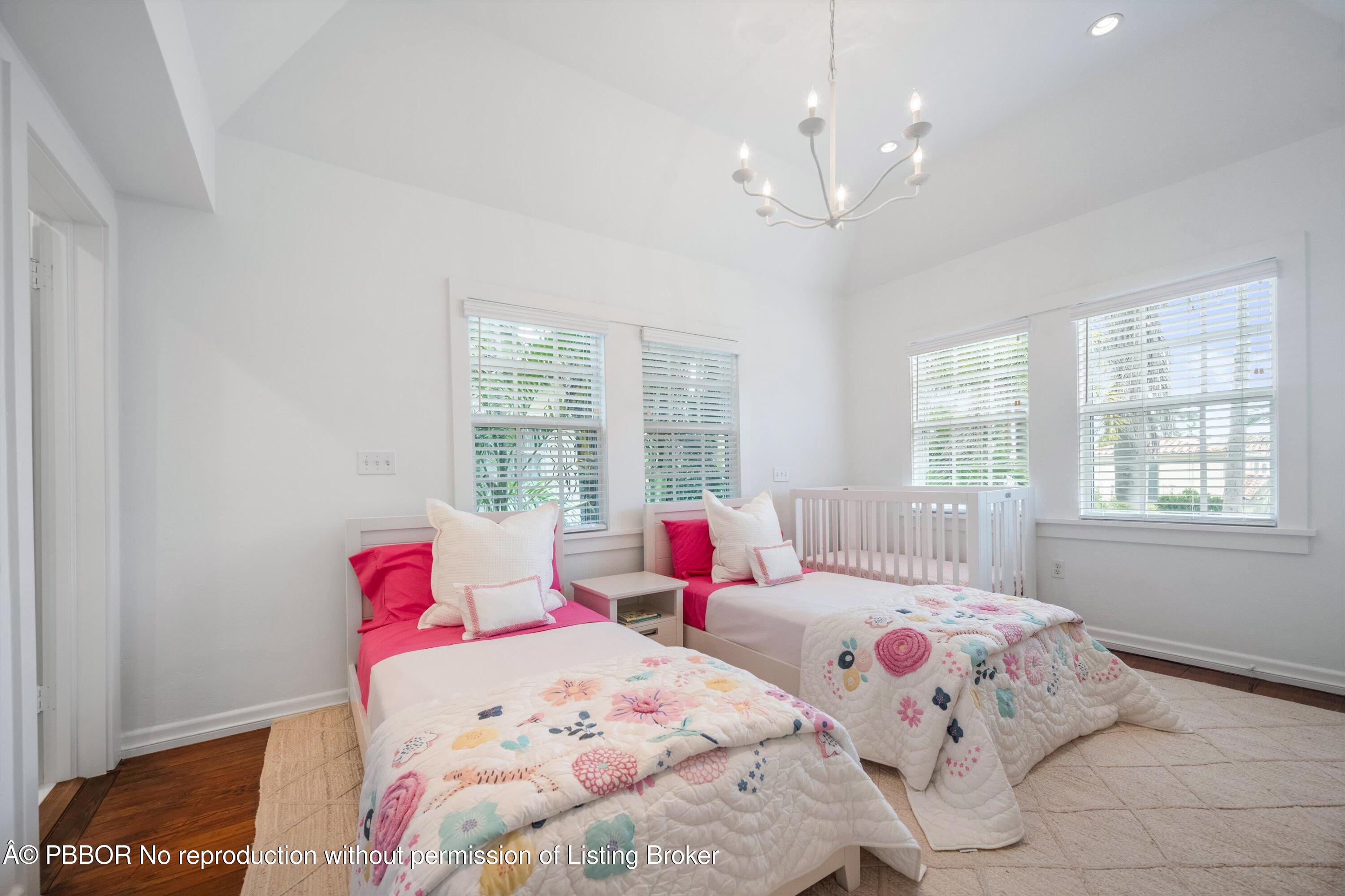 Double Lot Charmer In Town