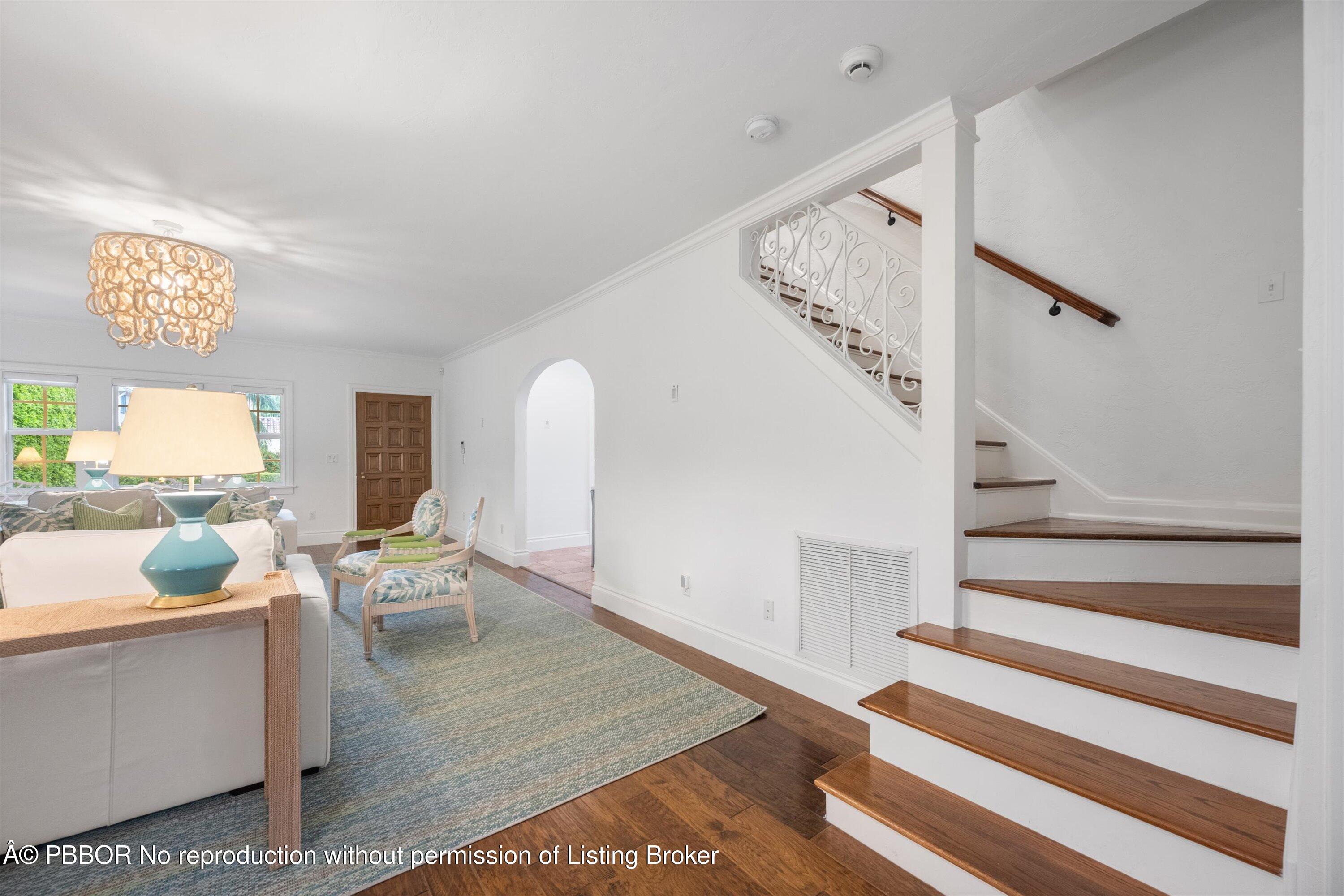 Double Lot Charmer In Town