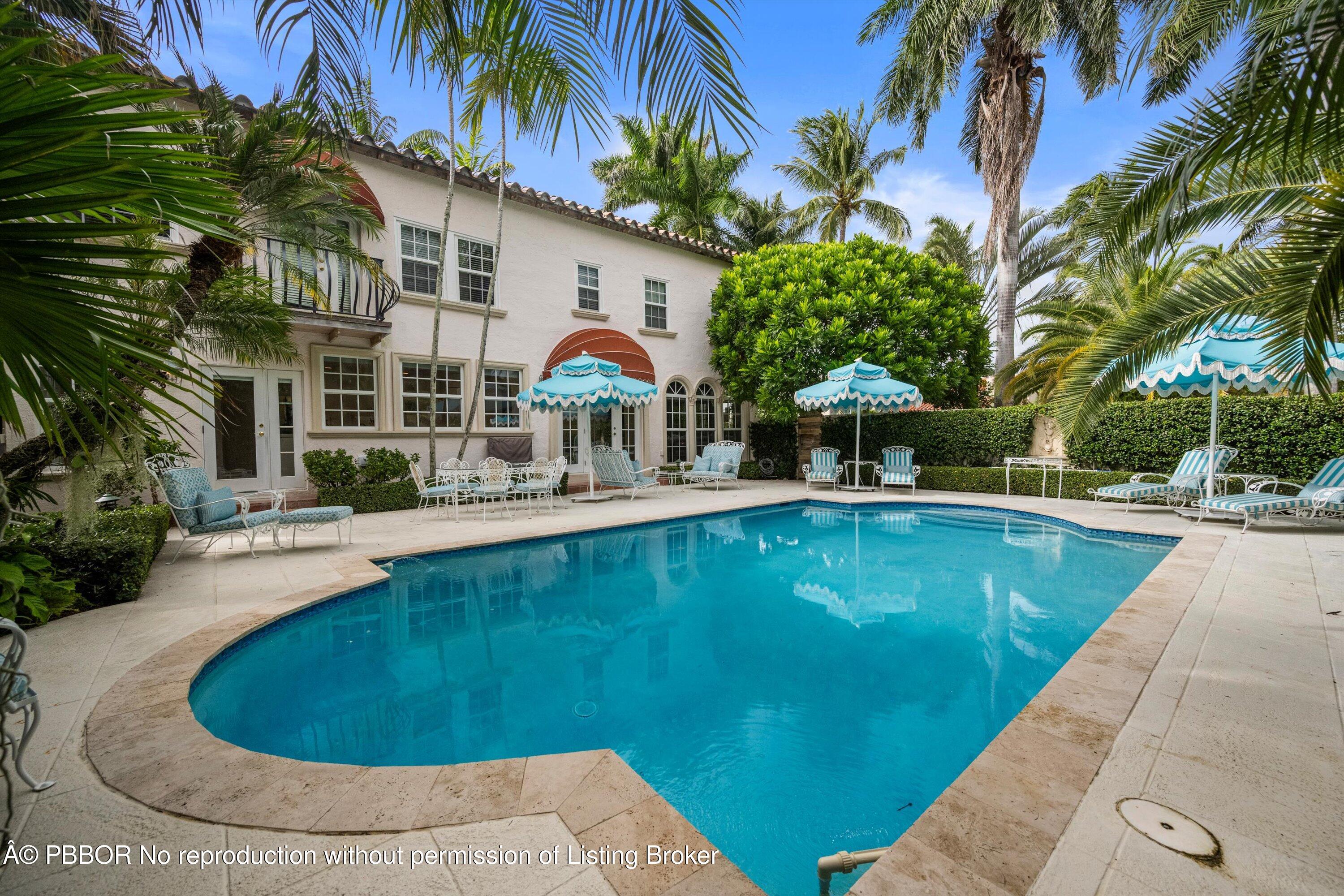 Double Lot Charmer In Town