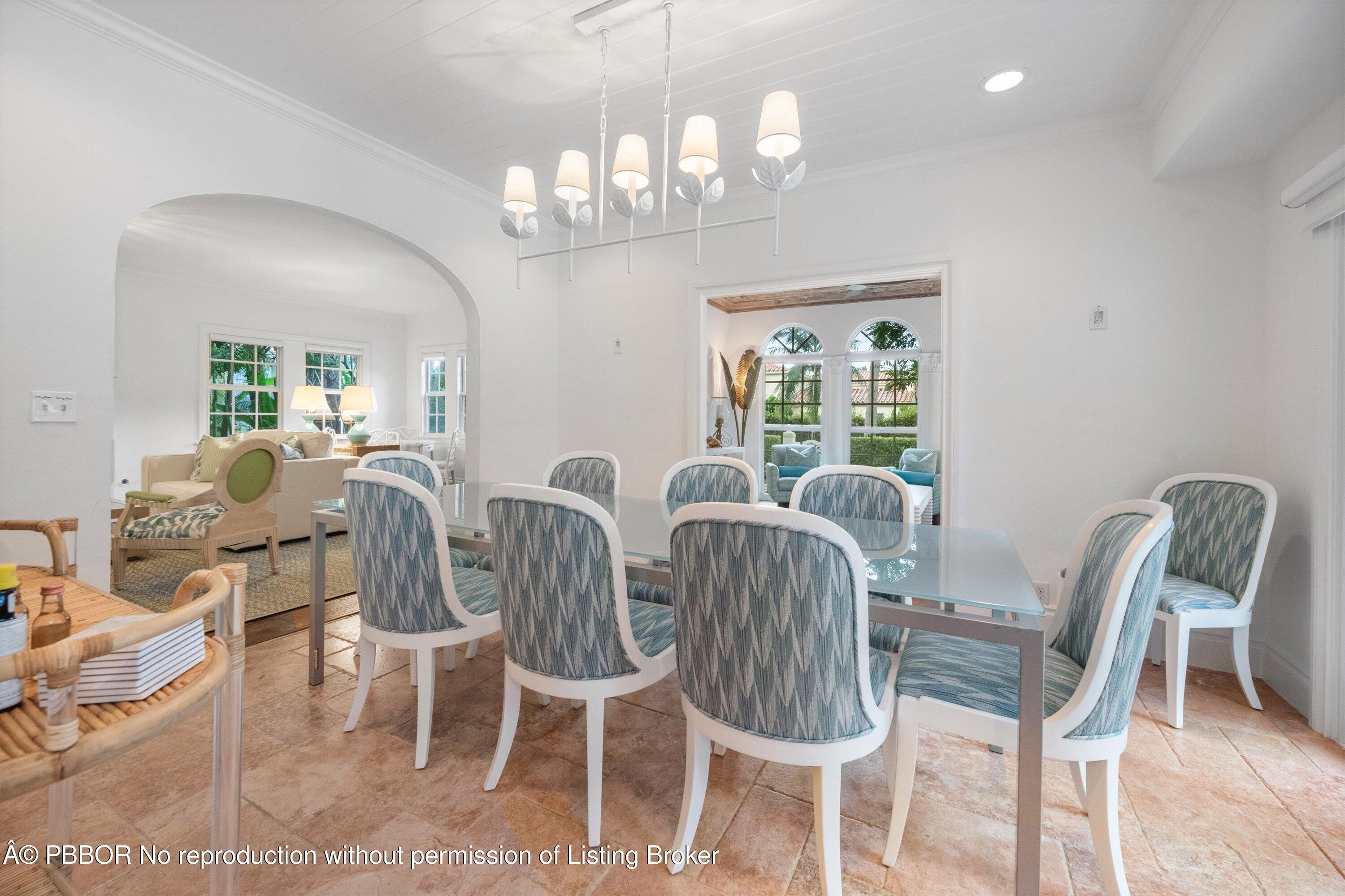 Double Lot Charmer In Town